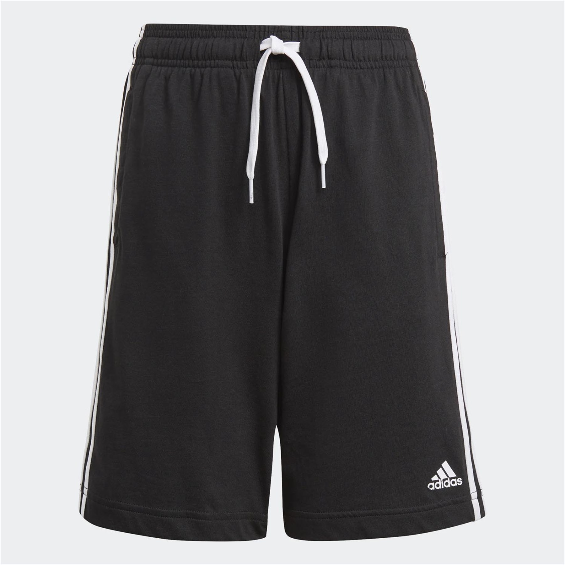 Adidas Çocuk Günlük Şort B 3S Sho Gn4007