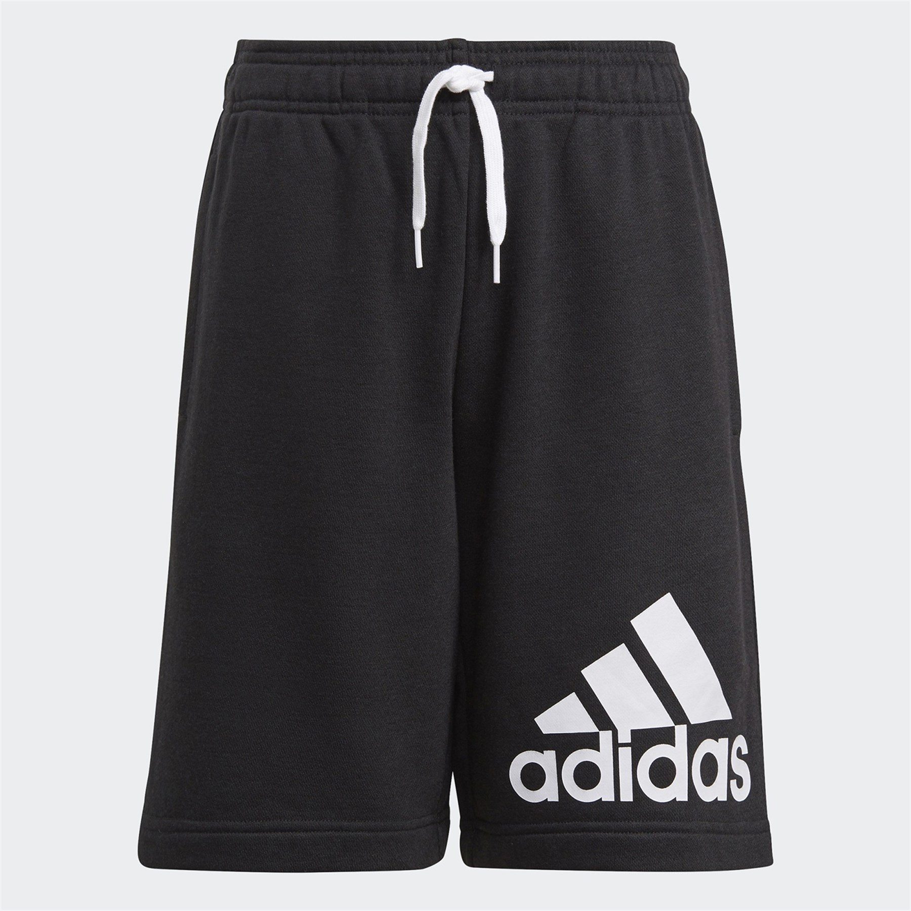 Adidas Çocuk Günlük Şort B Bl Sho Gn4018