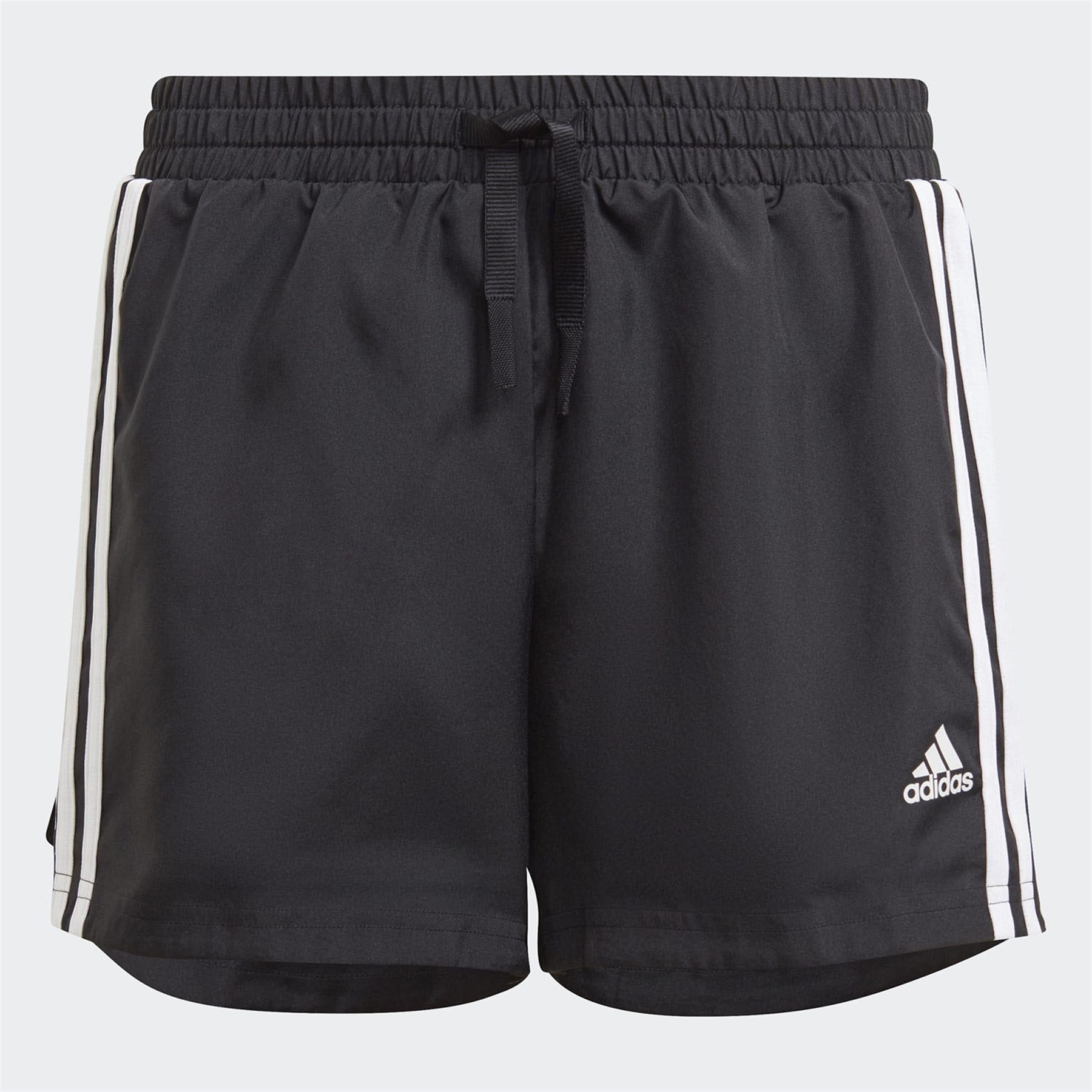 Adidas Çocuk Günlük Şort G 3S Sho Gn1460