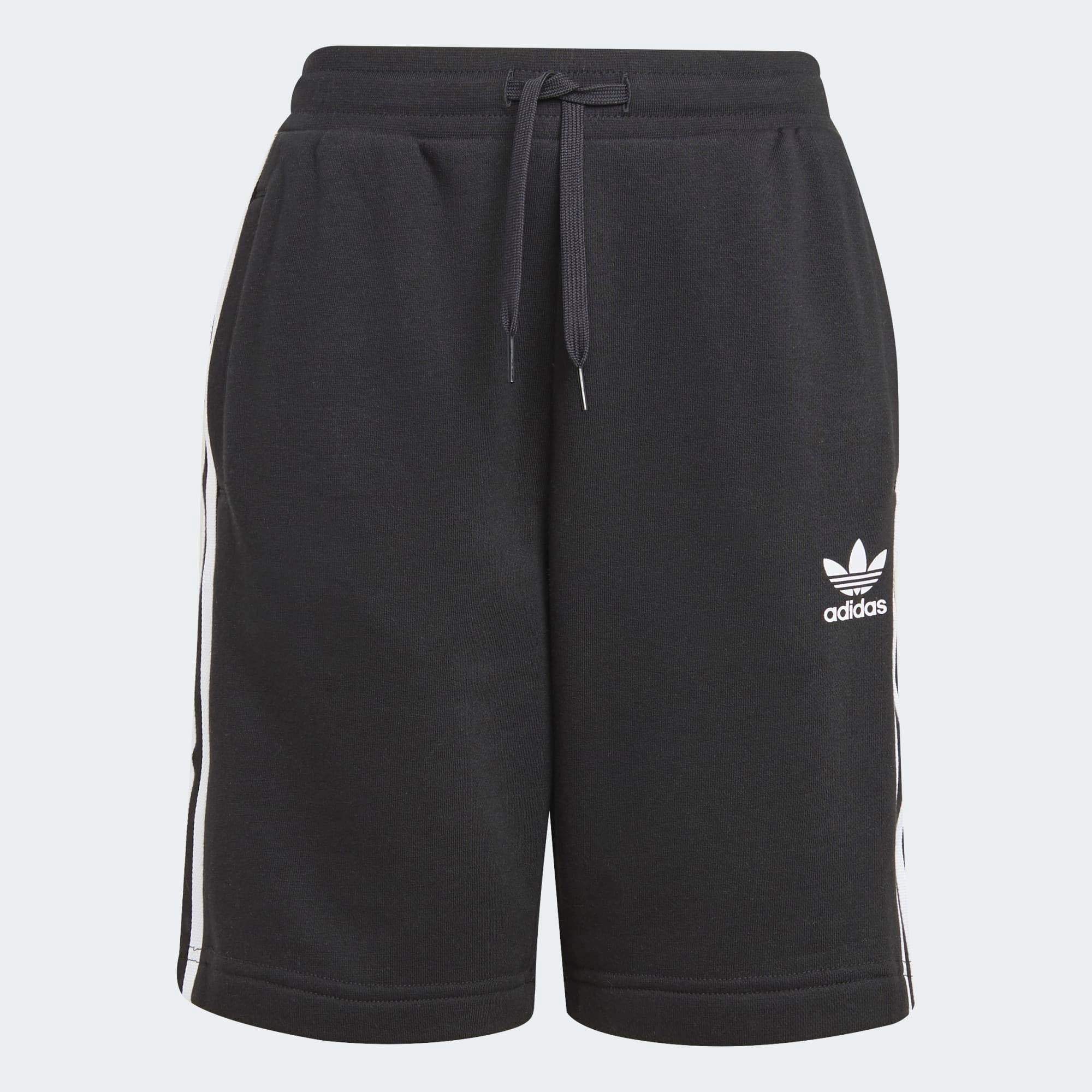 Adidas Çocuk Günlük Şort Shorts H32342