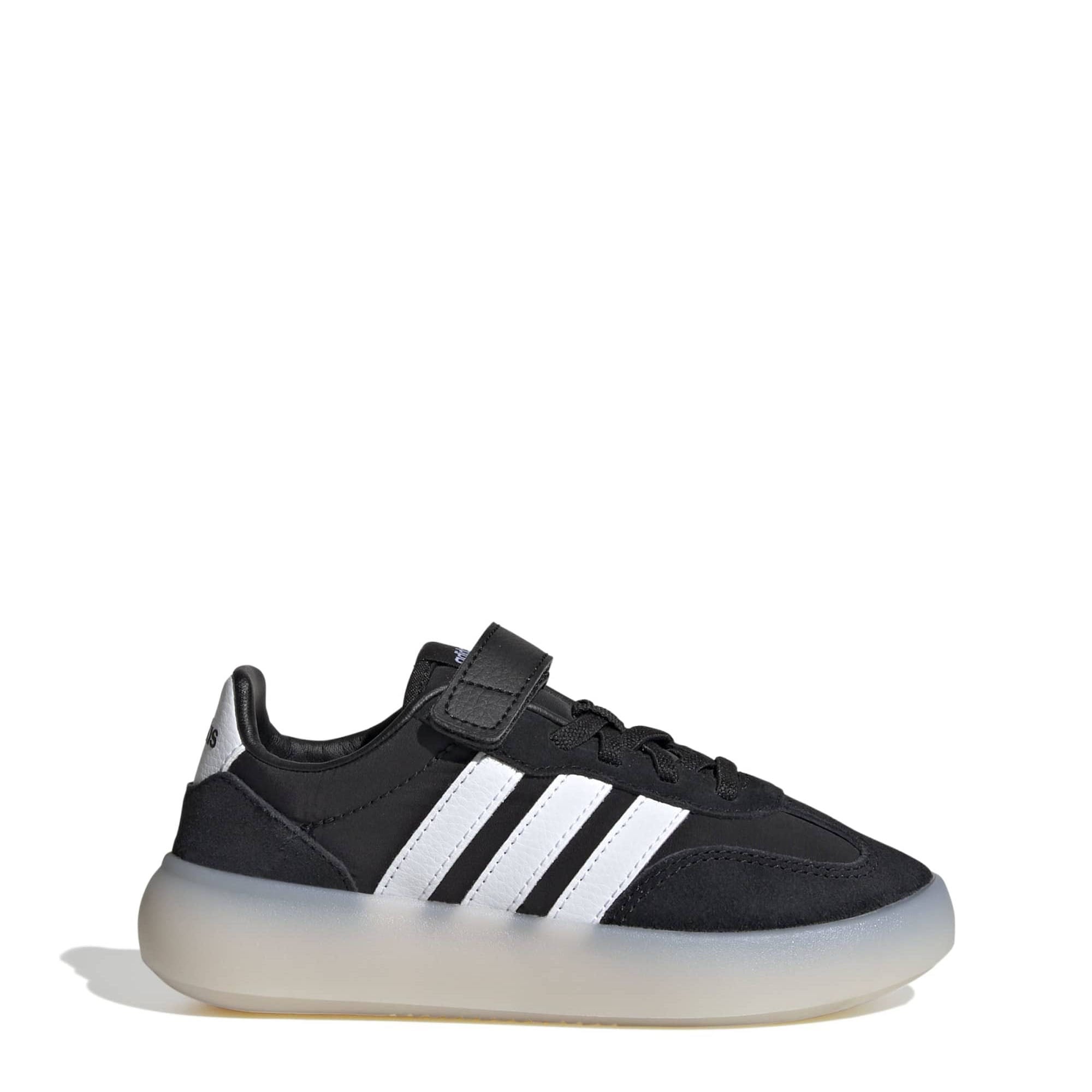 Adidas Çocuk Günlük Spor Ayakkabı Barreda Decode El C Jr0767 BARREDA DECODE EL C