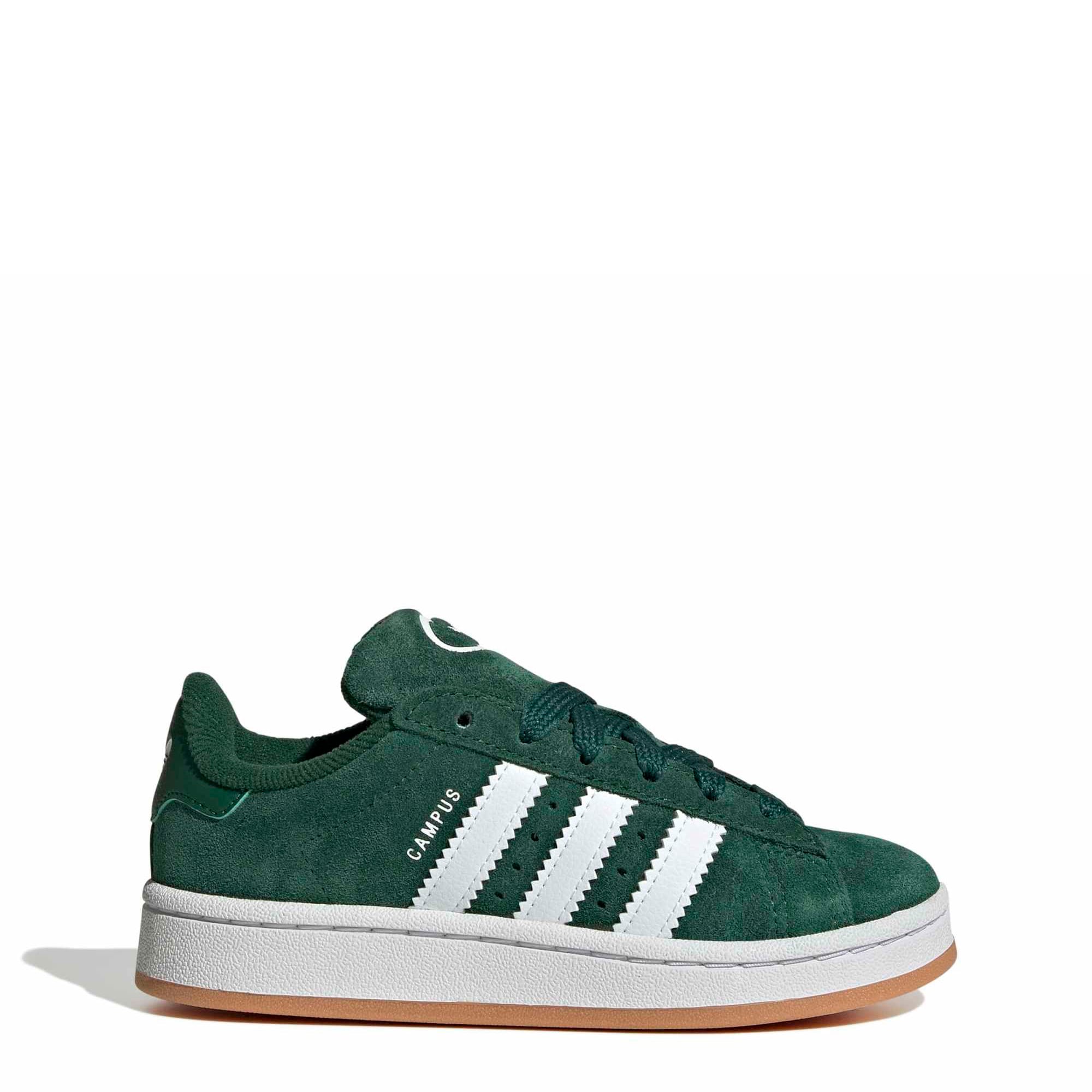 Adidas Çocuk Günlük Spor Ayakkabı Campus 00S C Jı4332