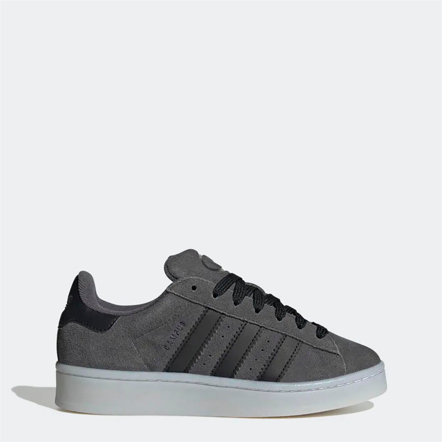 Adidas Çocuk Günlük Spor Ayakkabı Campus 00S J Hq8571