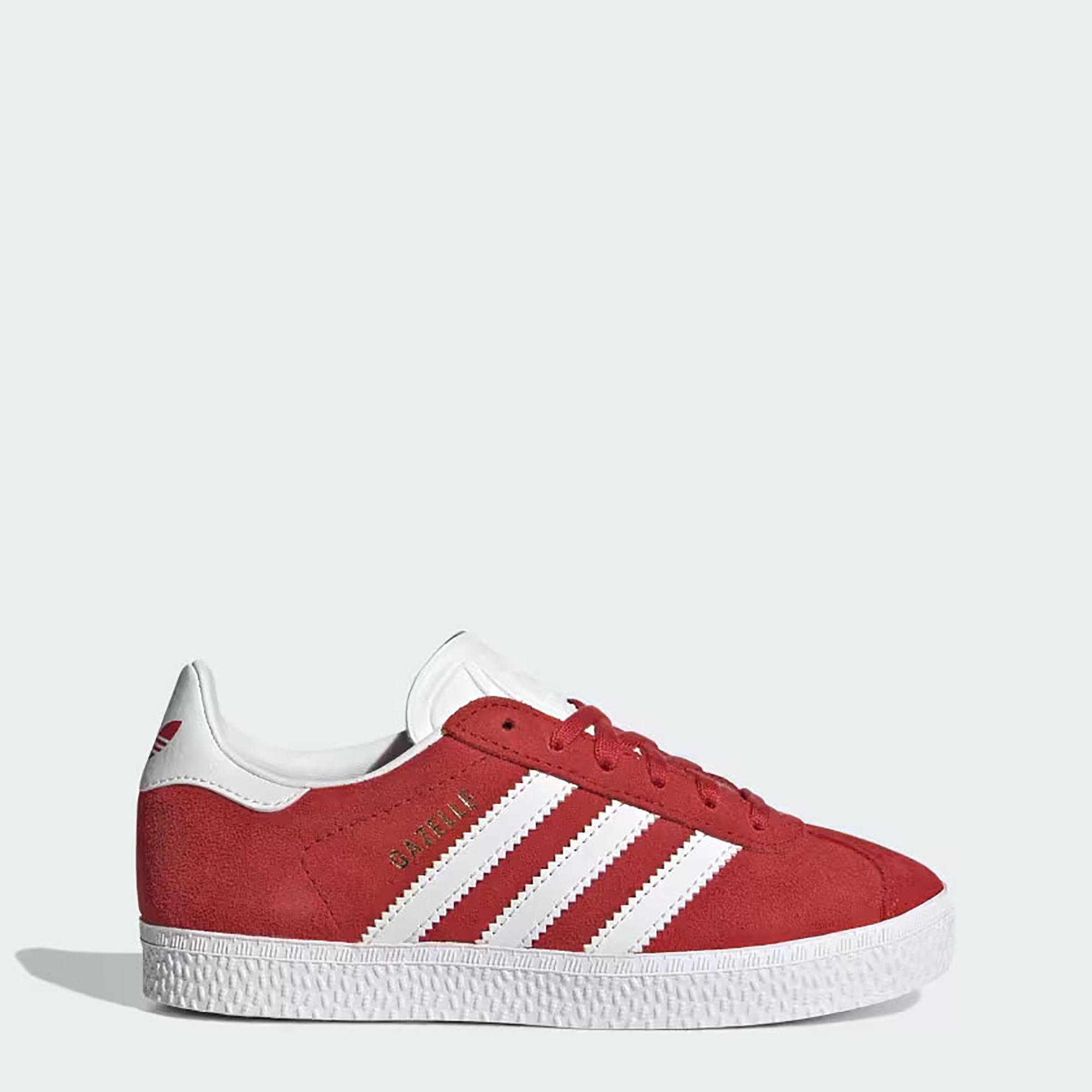 Adidas Çocuk Günlük Spor Ayakkabı Gazelle C If9809 GAZELLE C
