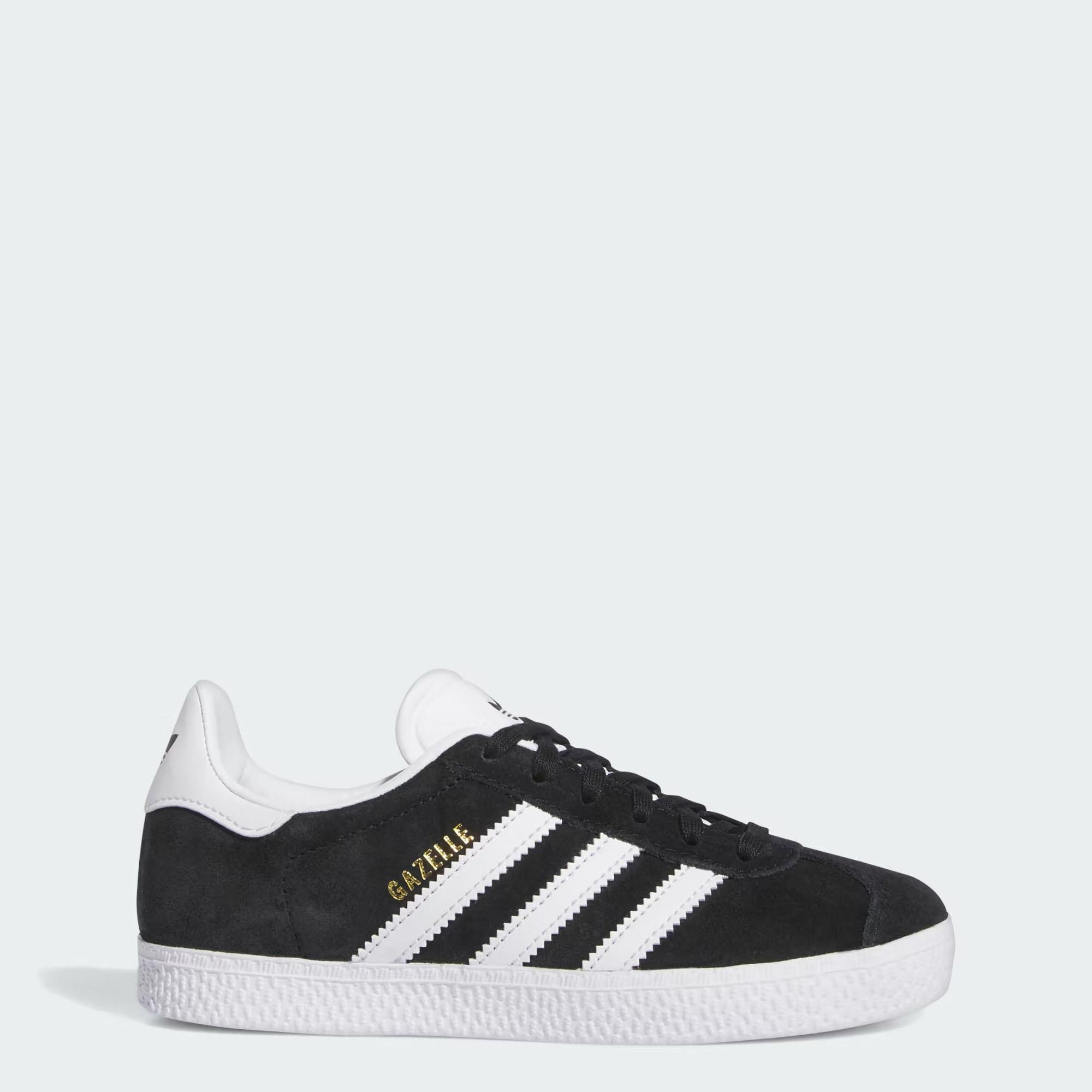 Adidas Çocuk Günlük Spor Ayakkabı Gazelle C Bb2507 GAZELLE C