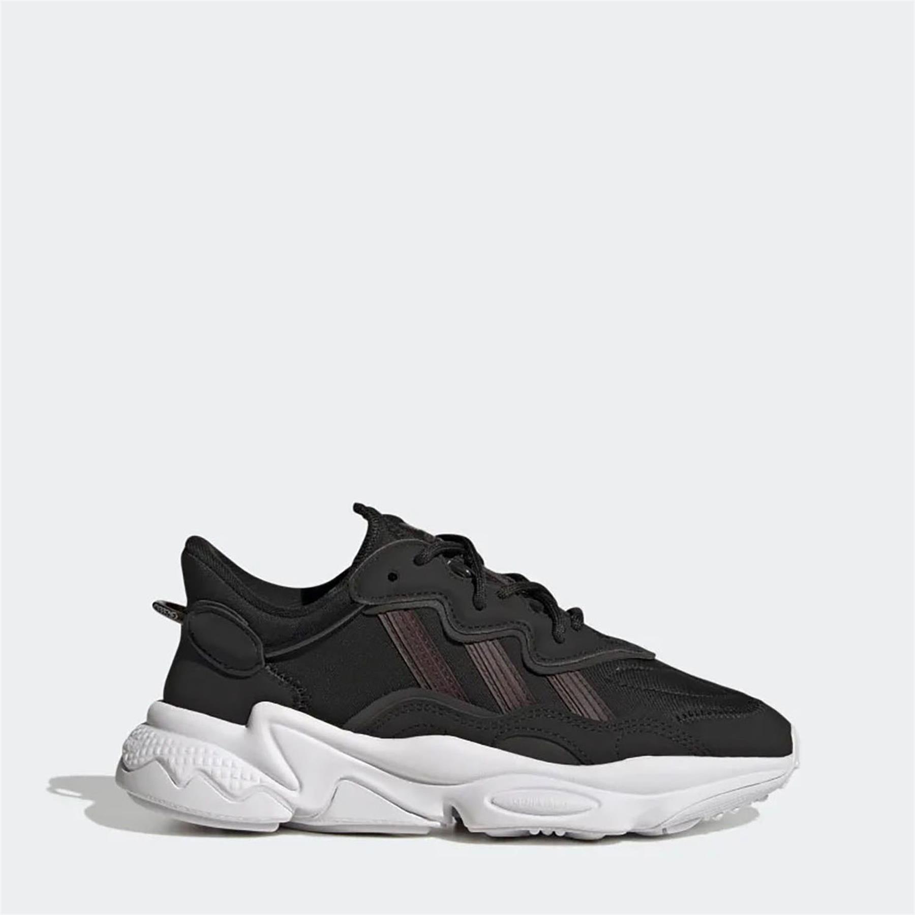 Adidas Çocuk Günlük Spor Ayakkabı Ozweego J Gv8894
