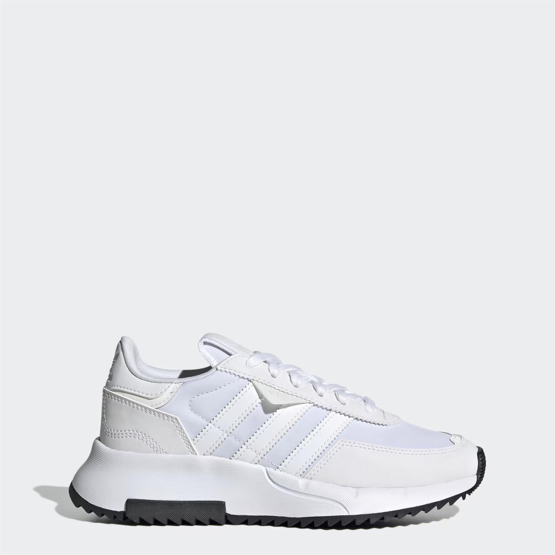 Adidas Çocuk Günlük Spor Ayakkabı Retropy F2 J Gw3313