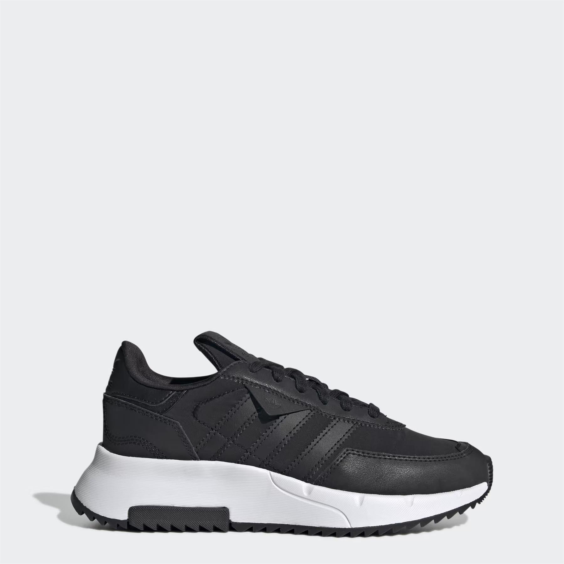 Adidas Çocuk Günlük Spor Ayakkabı Retropy F2 J Gw3312