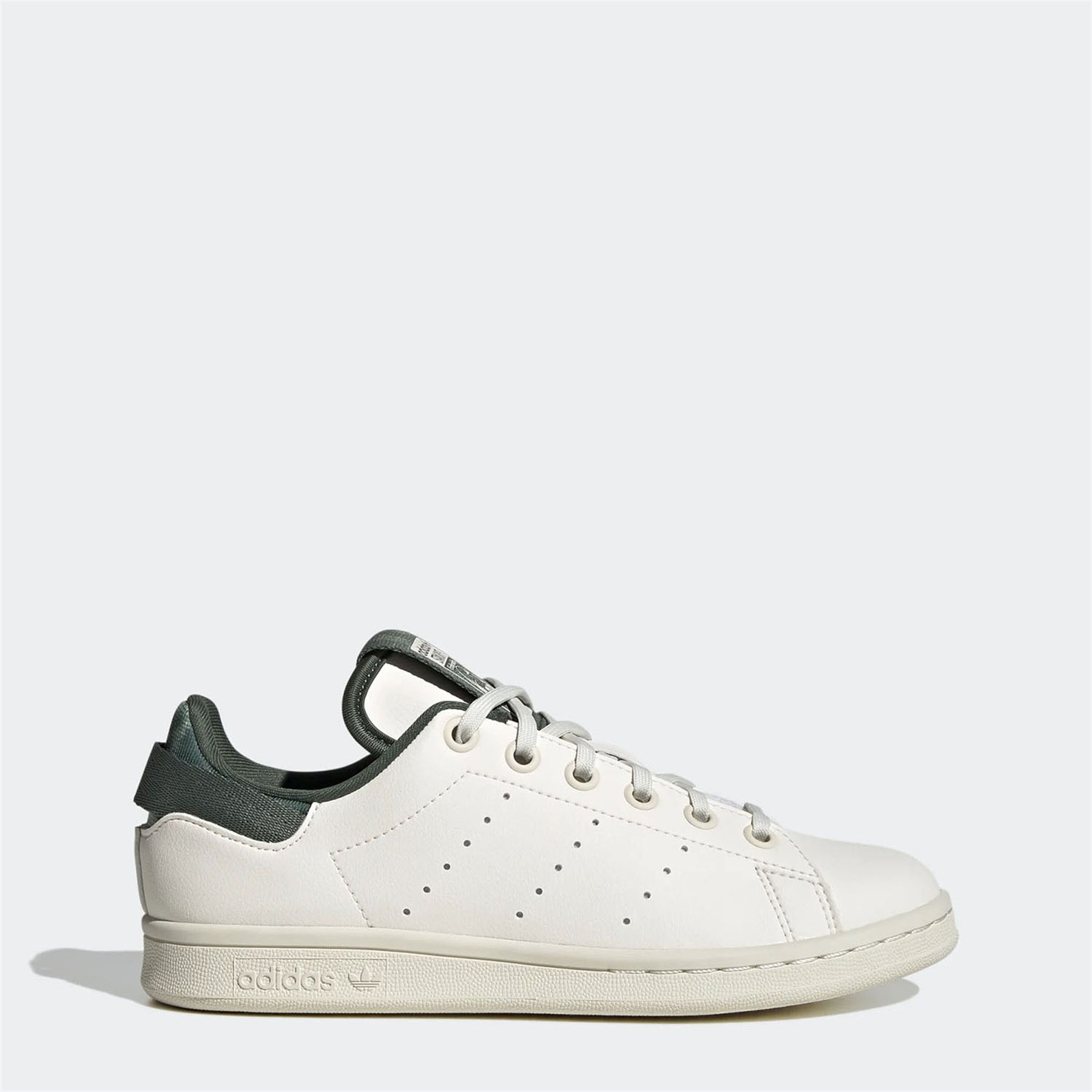 Adidas Çocuk Günlük Spor Ayakkabı Stan Smith J Gx7291 STAN SMITH J