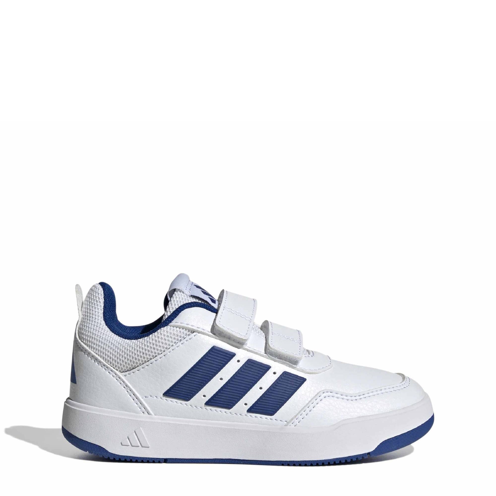 Adidas Çocuk Günlük Spor Ayakkabı Tensaur Sport 3.0 Cf K Jq4195