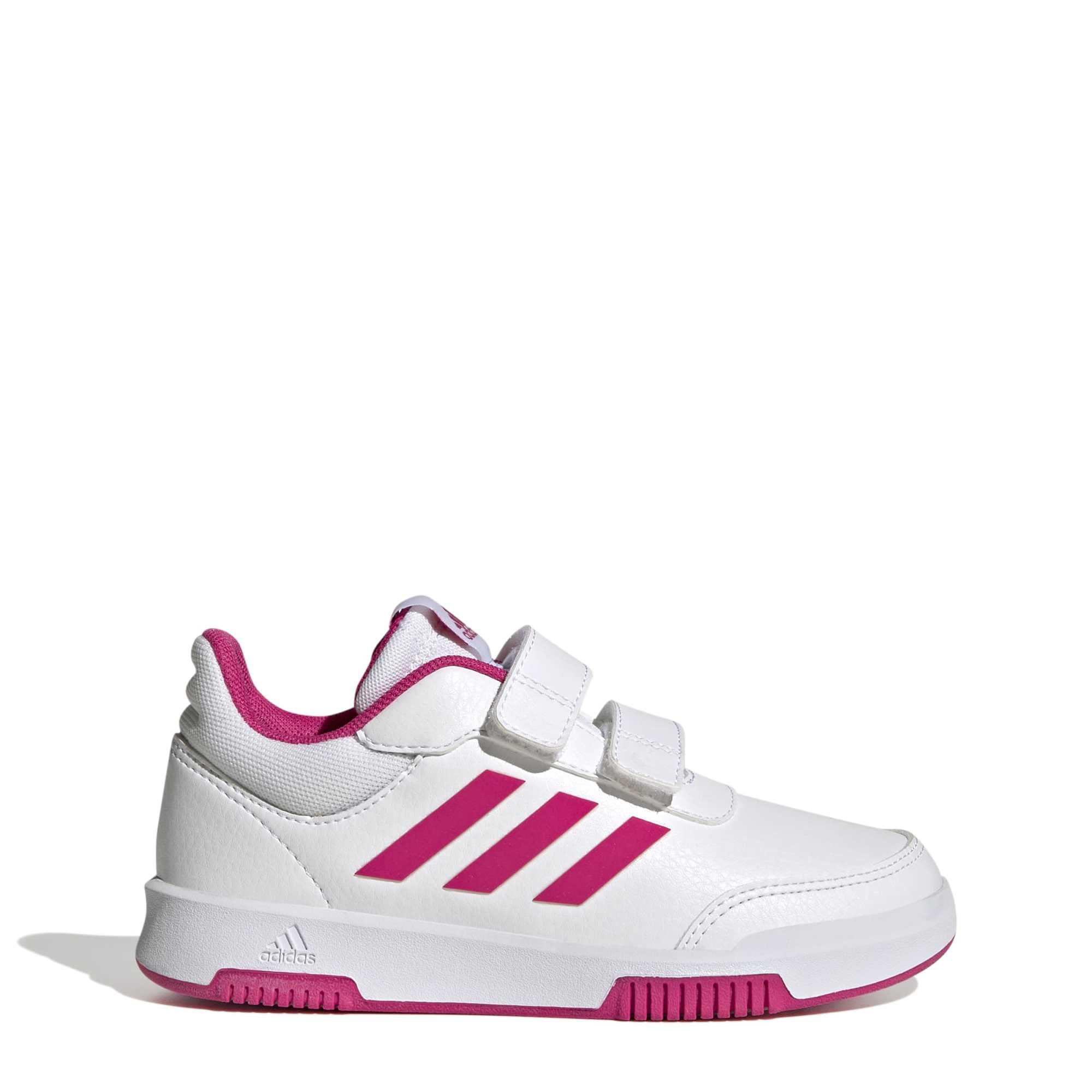 Adidas Çocuk Günlük Spor Ayakkabı Tensaur Sport 2.0 Cf K Gw6451