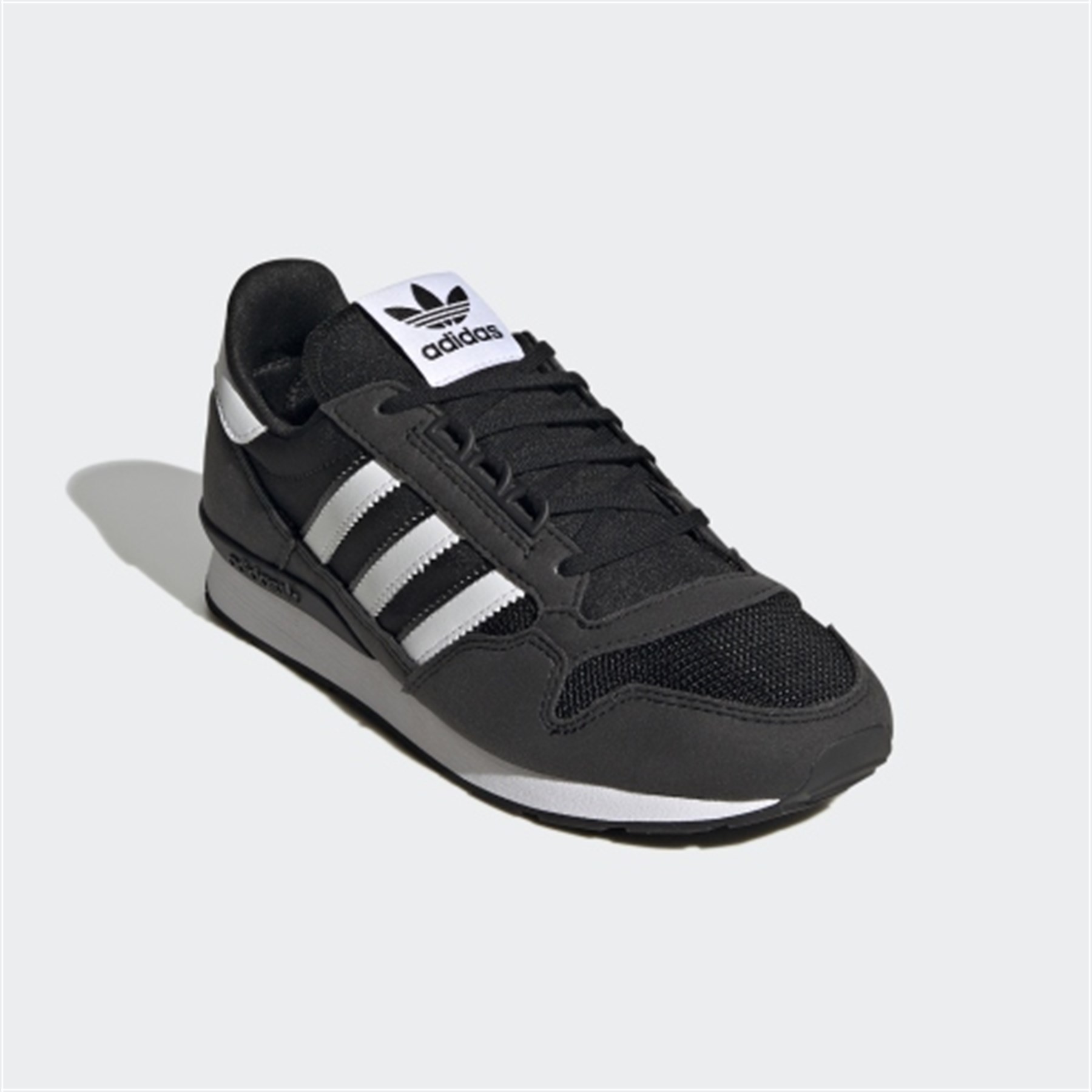 Adidas Çocuk Günlük Spor Ayakkabı Zx 500 J Fw4037 ZX 500 J