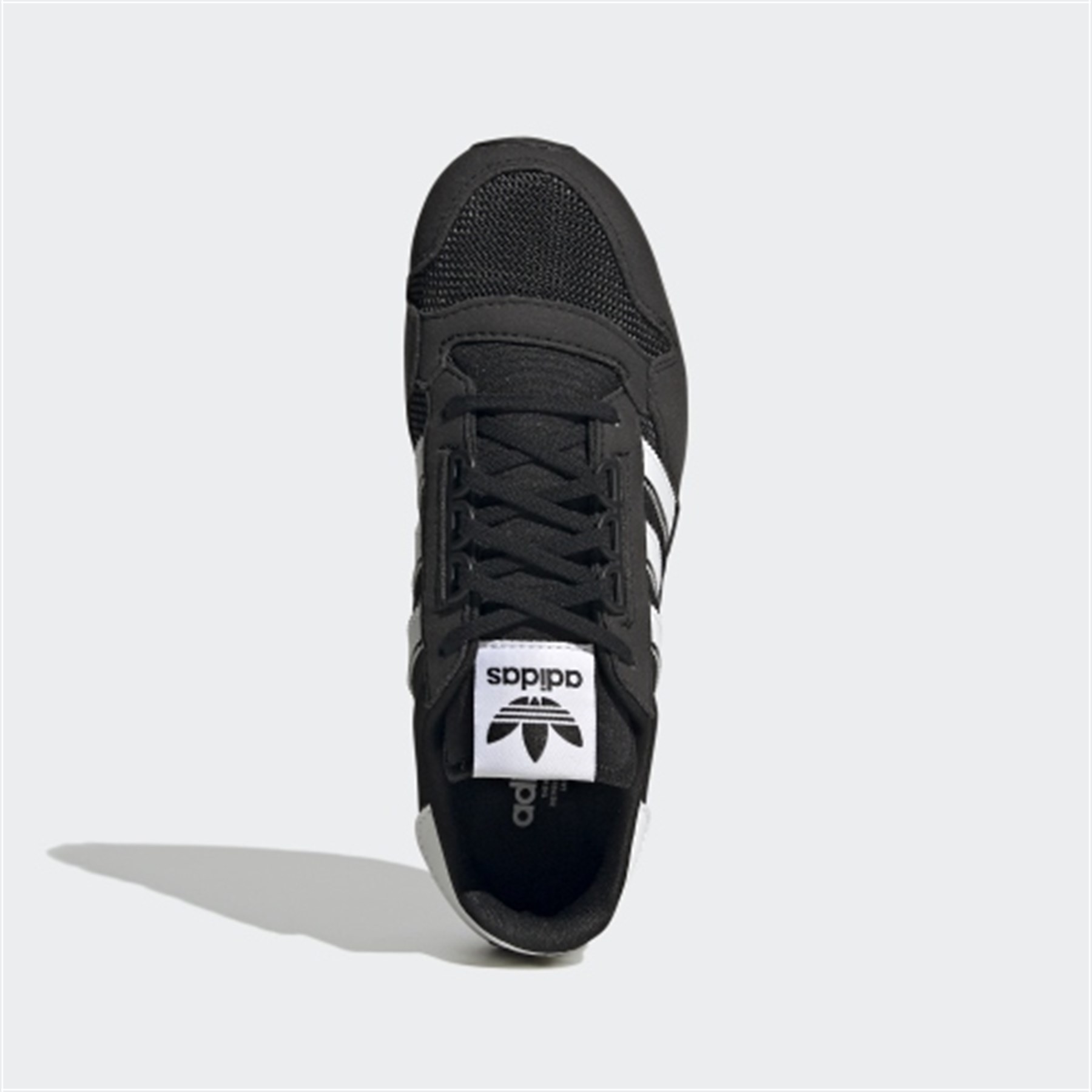 Adidas Çocuk Günlük Spor Ayakkabı Zx 500 J Fw4037 ZX 500 J