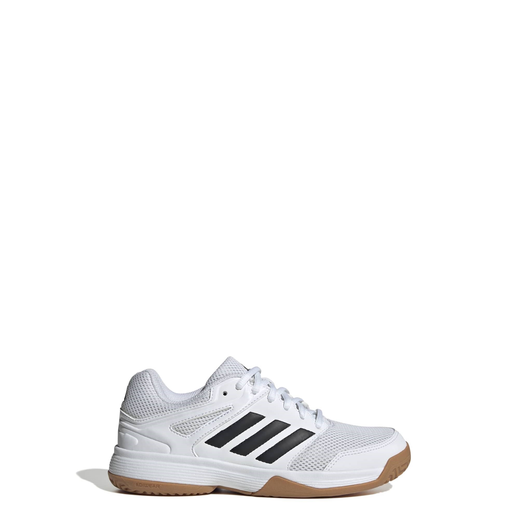 Adidas Çocuk Günlük Spor Ayakkabısı Speedcourt K IE8034