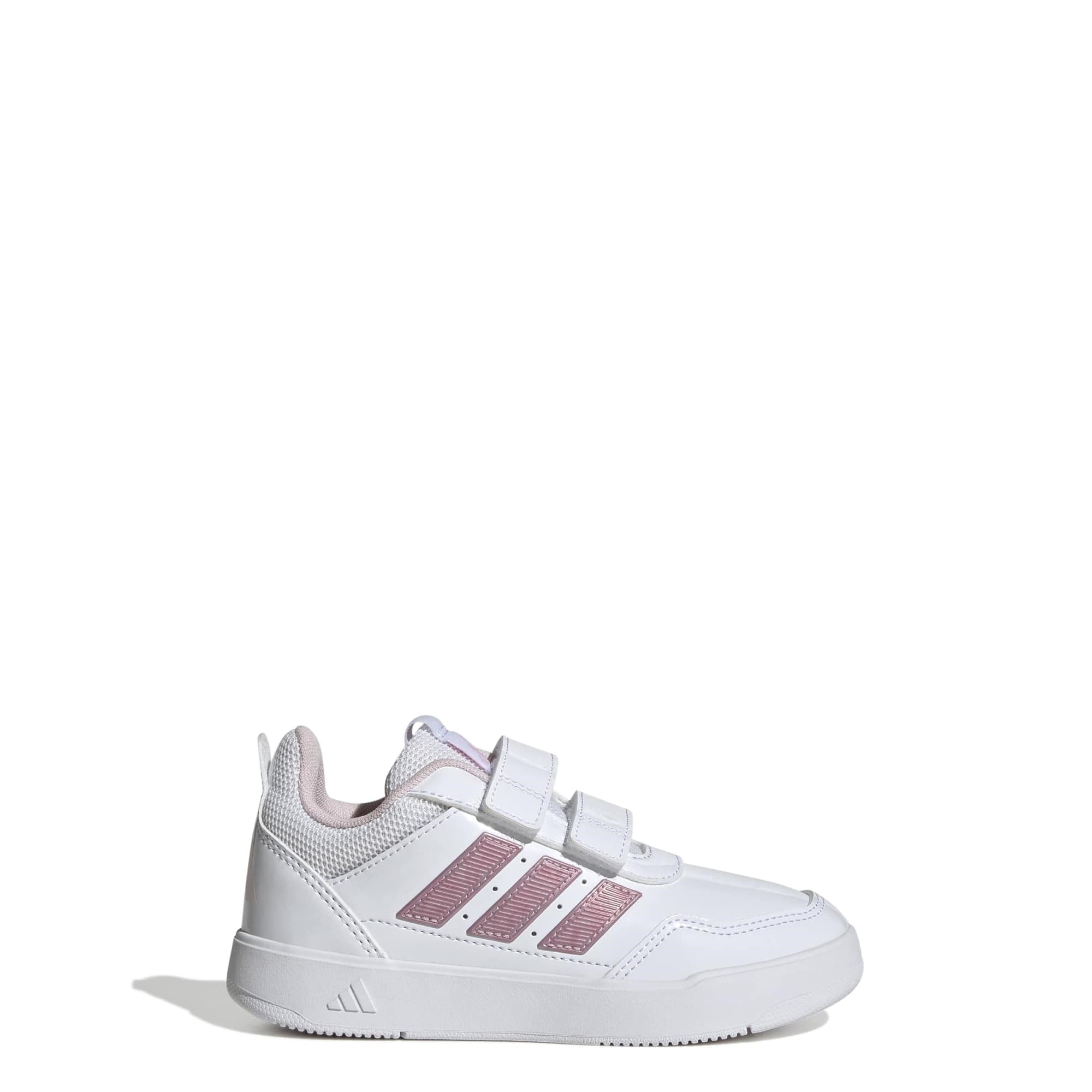 Adidas Çocuk Günlük Spor Ayakkabısı Tensaur Sport 3.0 CF K KJ9773