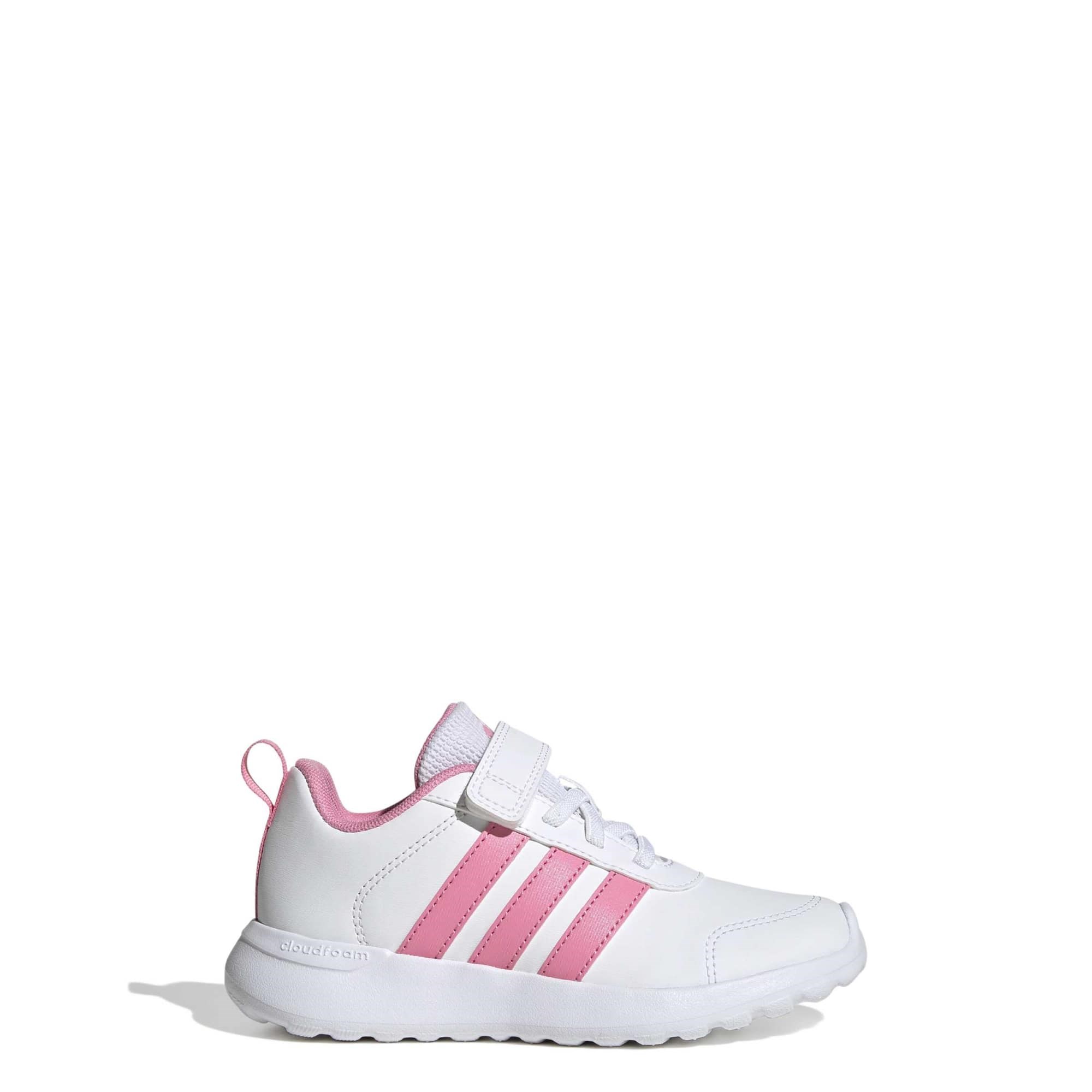 Adidas Çocuk Günlük Spor Ayakkabısı VL Move EL C KH9755