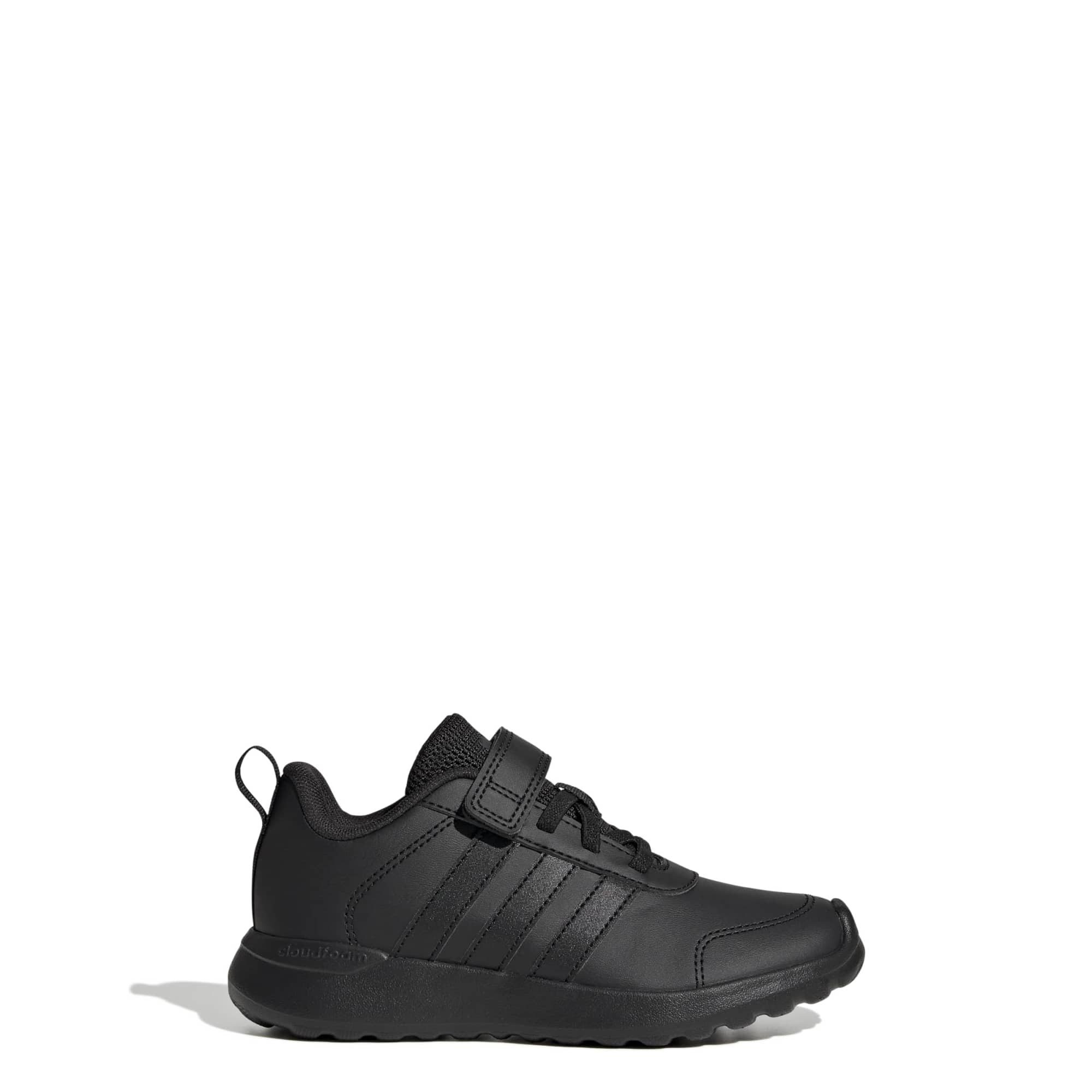 Adidas Çocuk Günlük Spor Ayakkabısı VL Move EL C KH9757