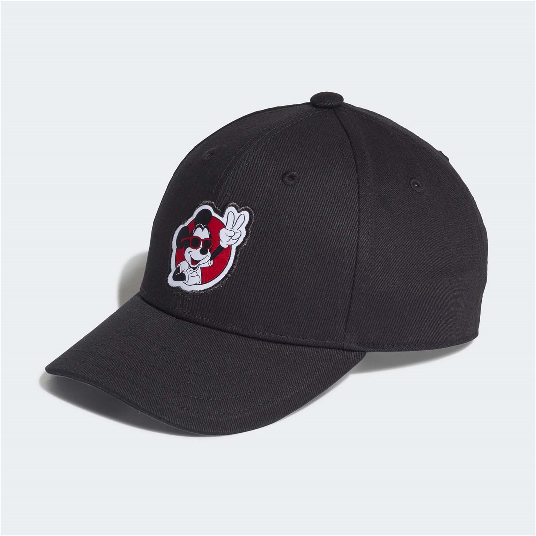 Adidas Çocuk Günlük Spor Şapka Disney Kids Cap Hc9598