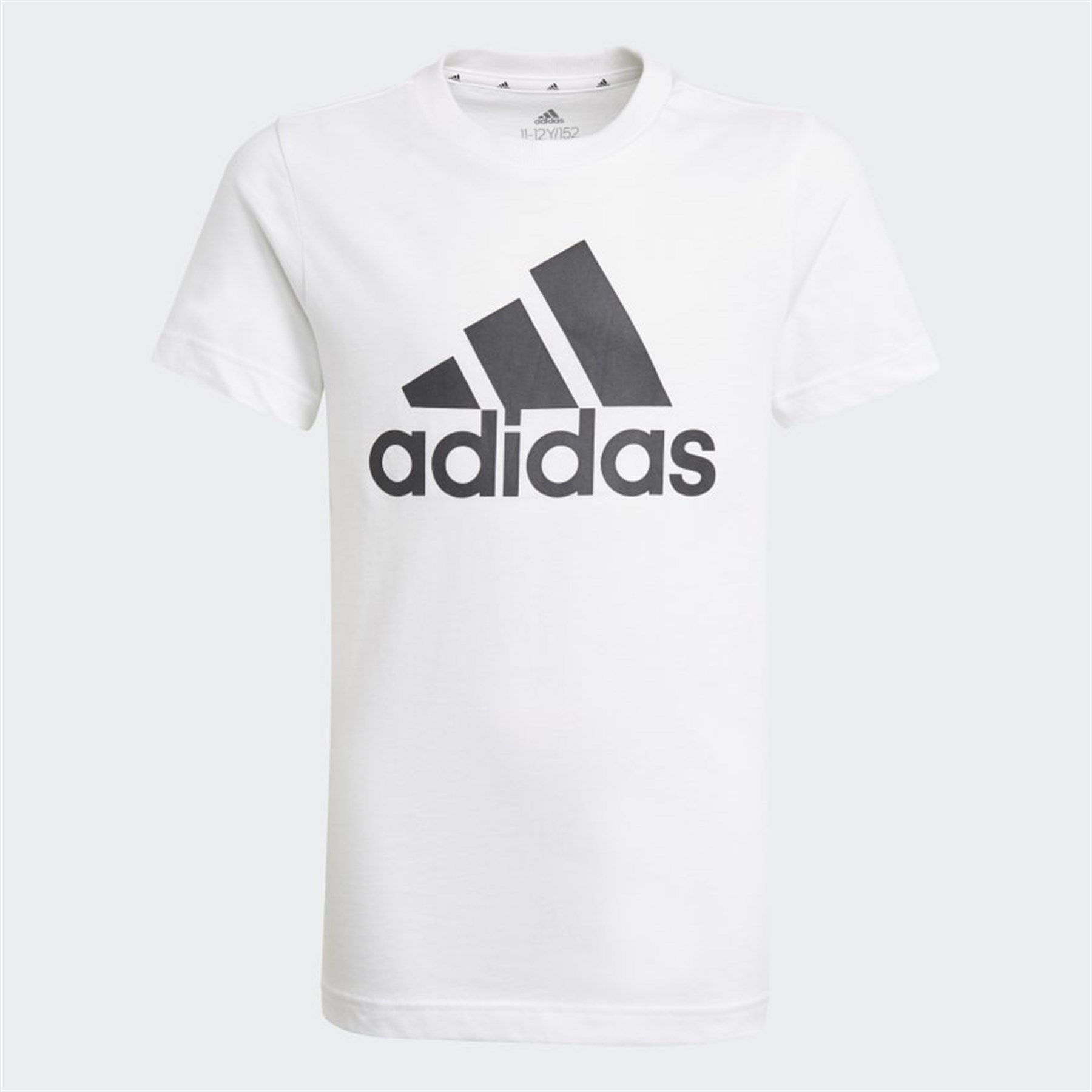 Adidas Çocuk Günlük T-Shirt B Bl T Gn3994 B BL T