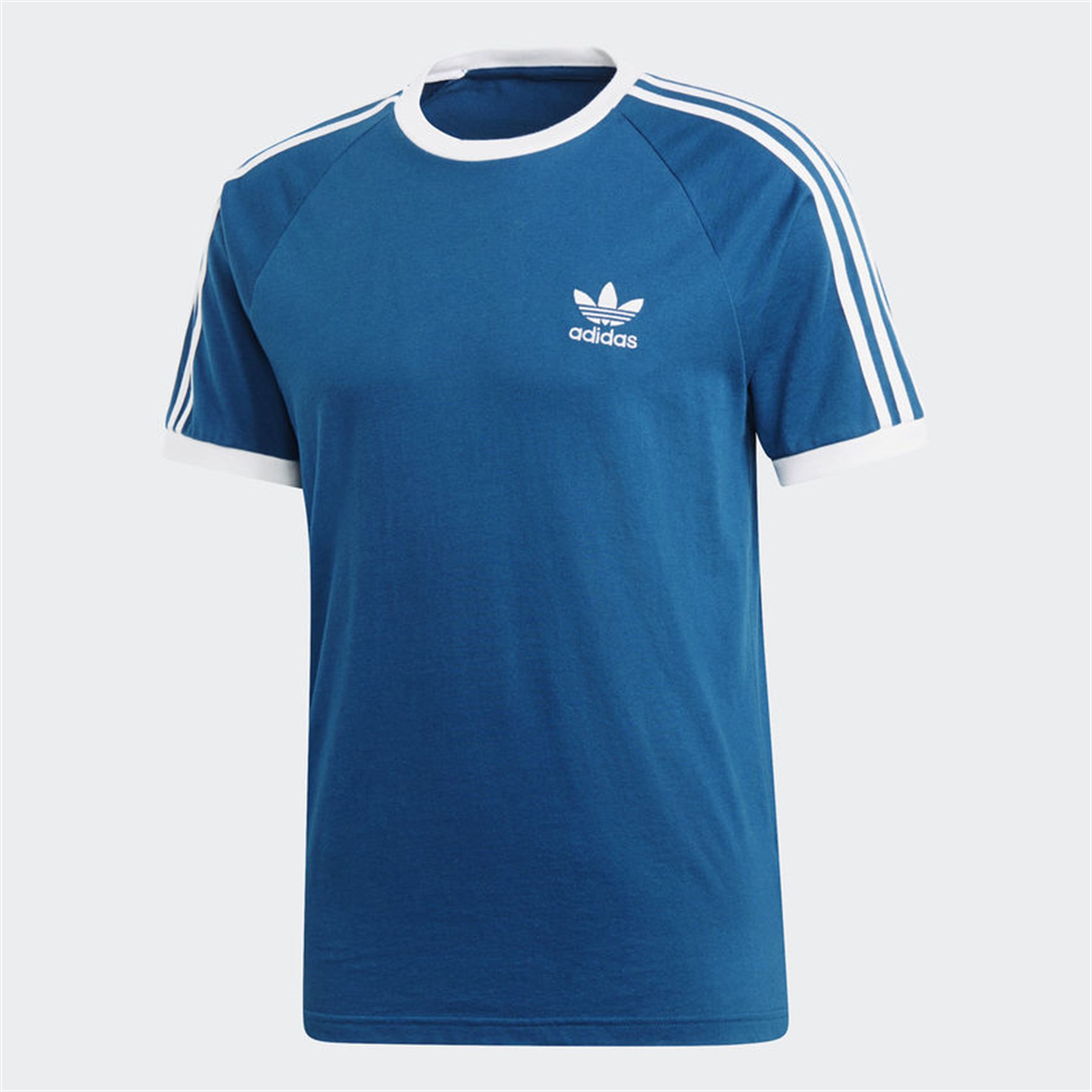 Adidas Çocuk Günlük T-Shirt Dv1764 Yb E Aop Pr Tee