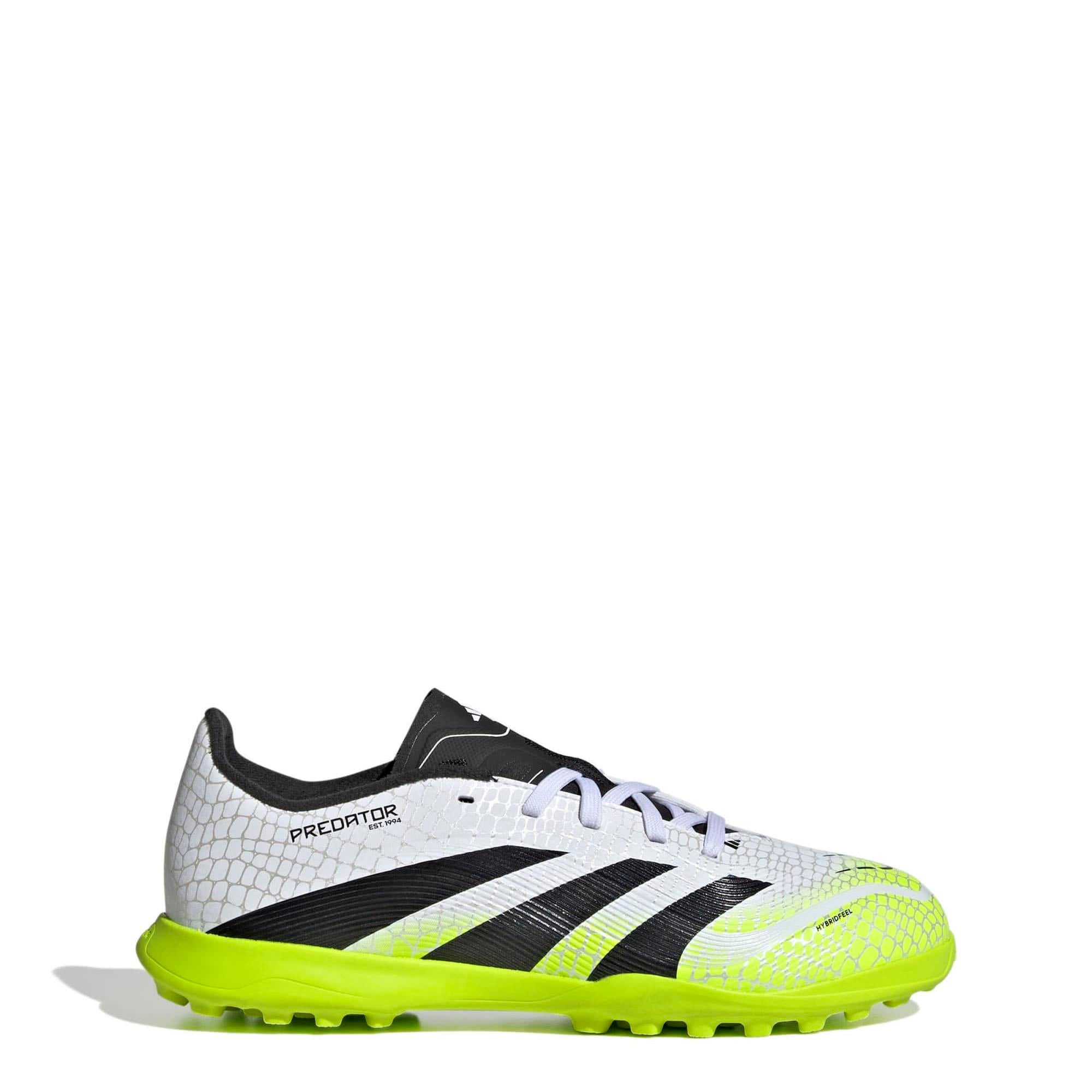 Adidas Çocuk Halı Saha Ayakkabısı Predator League Tf J Jı1149