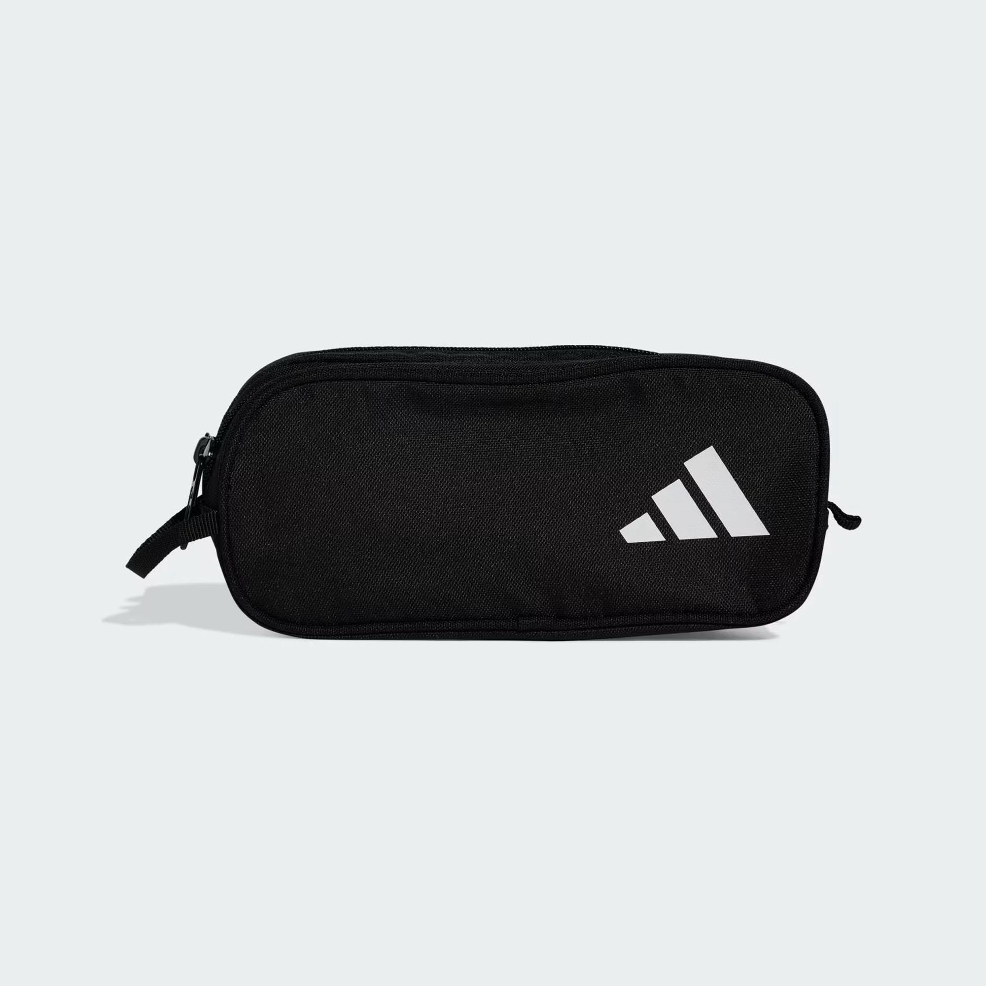 Adidas Çocuk Kalem Çanta Pencil Case 2Zp Jd1308 PENCIL CASE 2ZP
