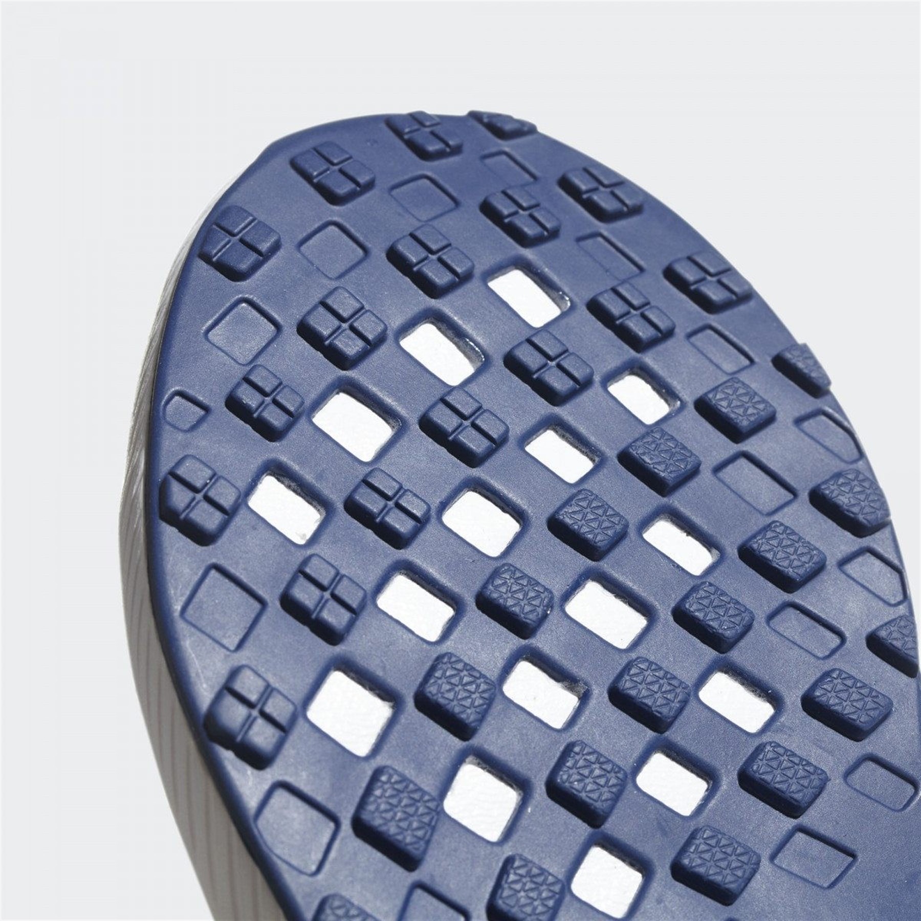Adidas Çocuk Koşu - Yürüyüş Ayakkabısı Cq0146 Rapidarun K