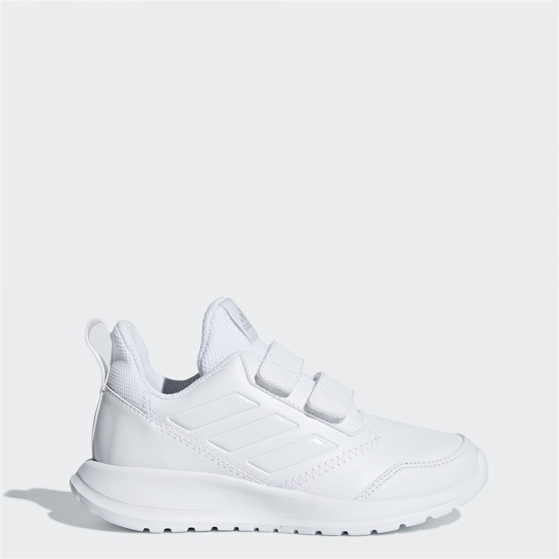 Adidas ocuk Ko u Y r y Ayakkab Cm8588 Altarun Cf K