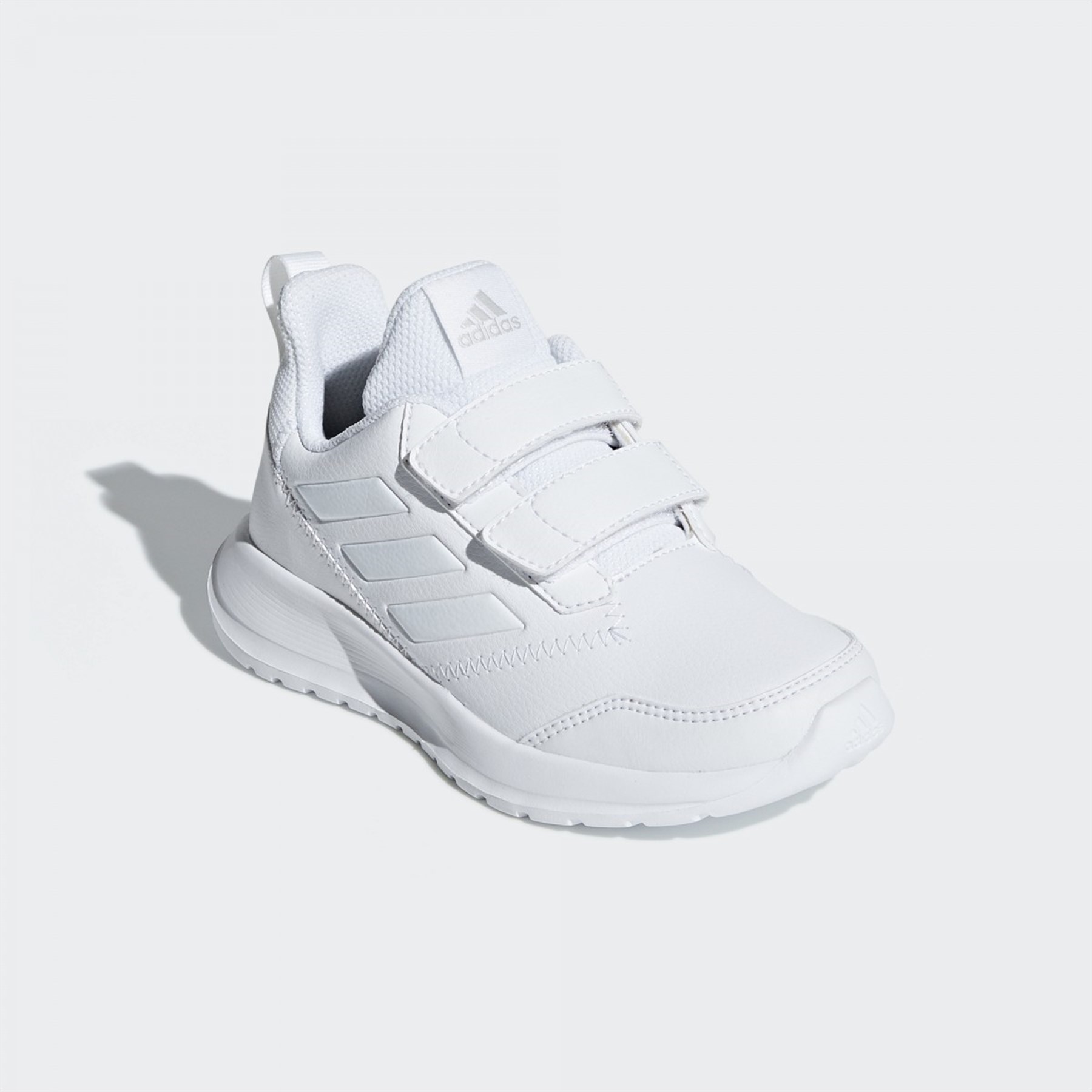 Adidas altarun k cm8580 deals