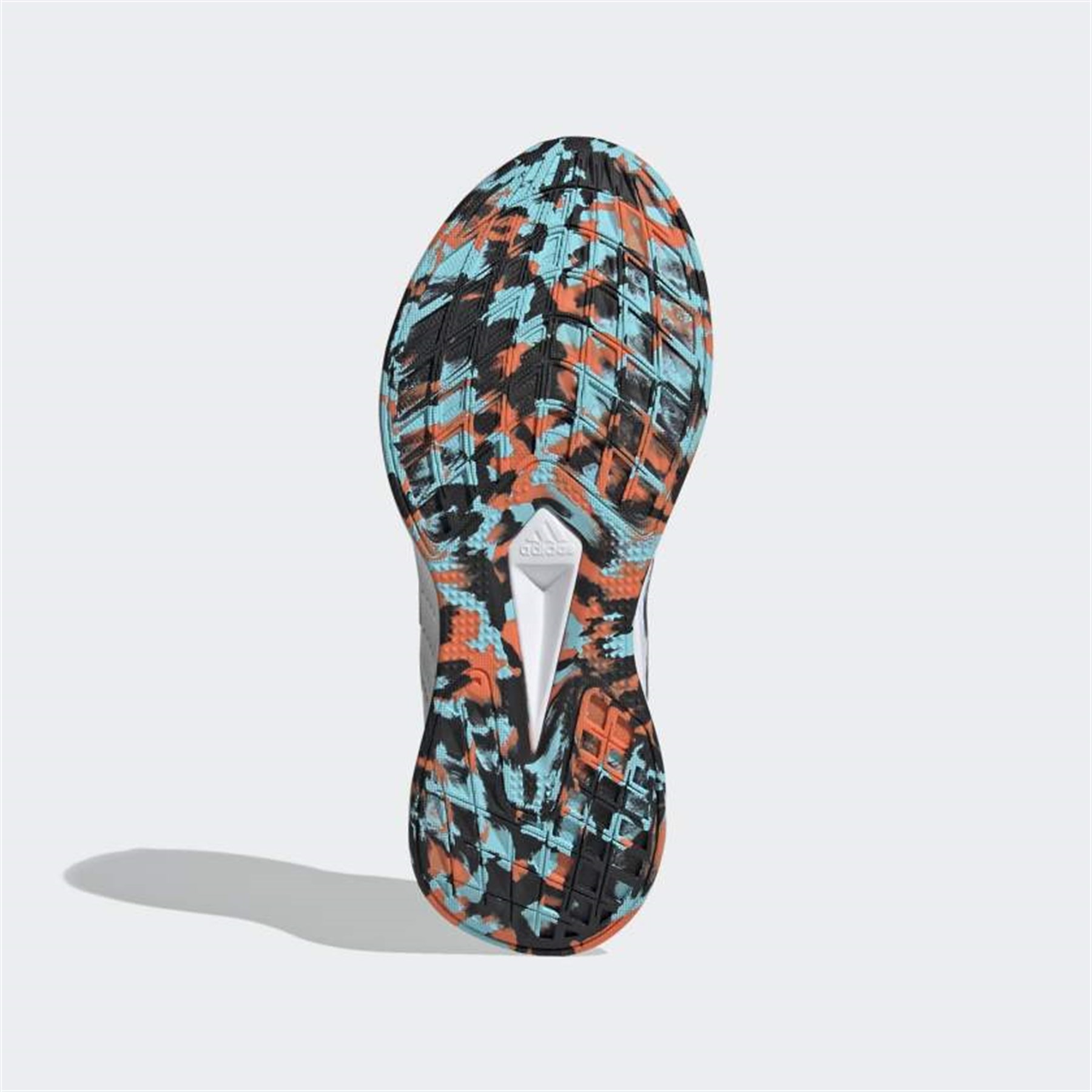 new balance 530 white navy