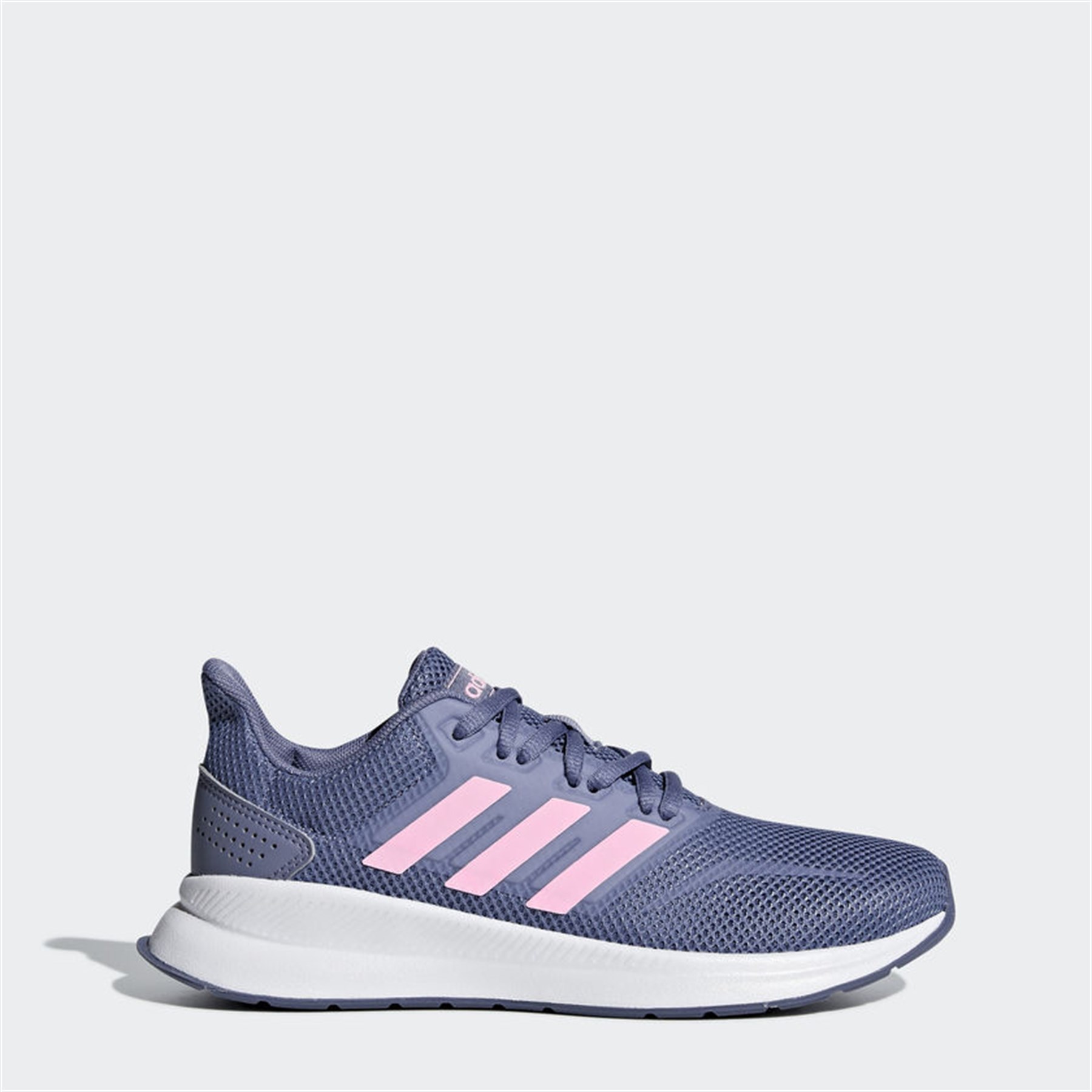Adidas f36541 top