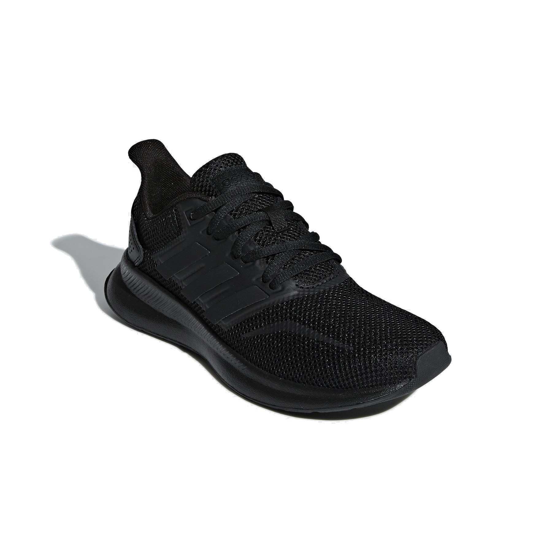 Adidas Cocuk Ko u Yuruyu Ayakkab F36549 Runfalcon K