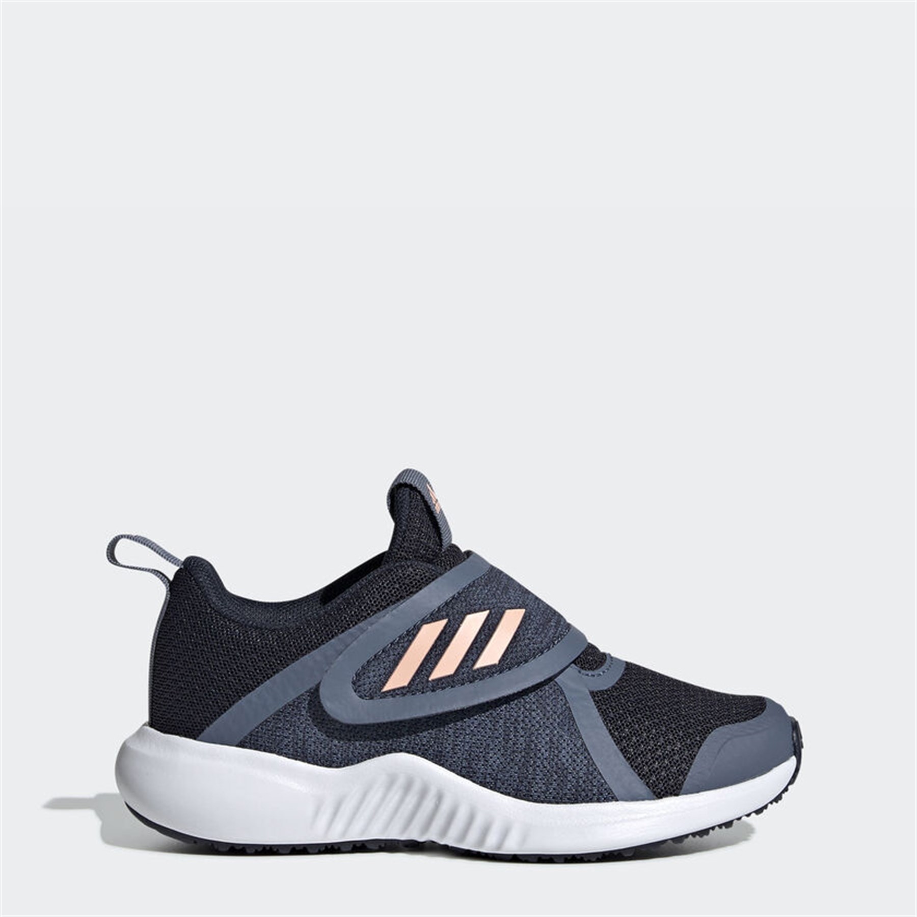 Adidas Çocuk Koşu - Yürüyüş Spor Ayakkabı G27141 Fortarun X Cf K