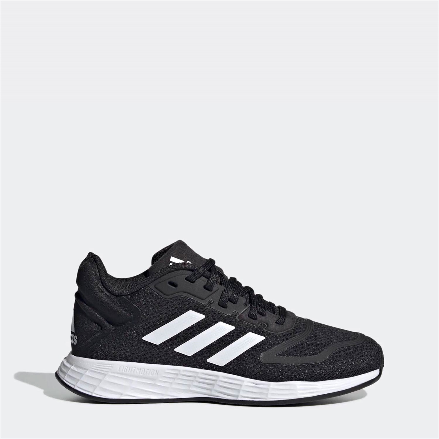 Adidas Çocuk Koşu - Yürüyüş Ayakkabı Duramo 10 K Gz0610
