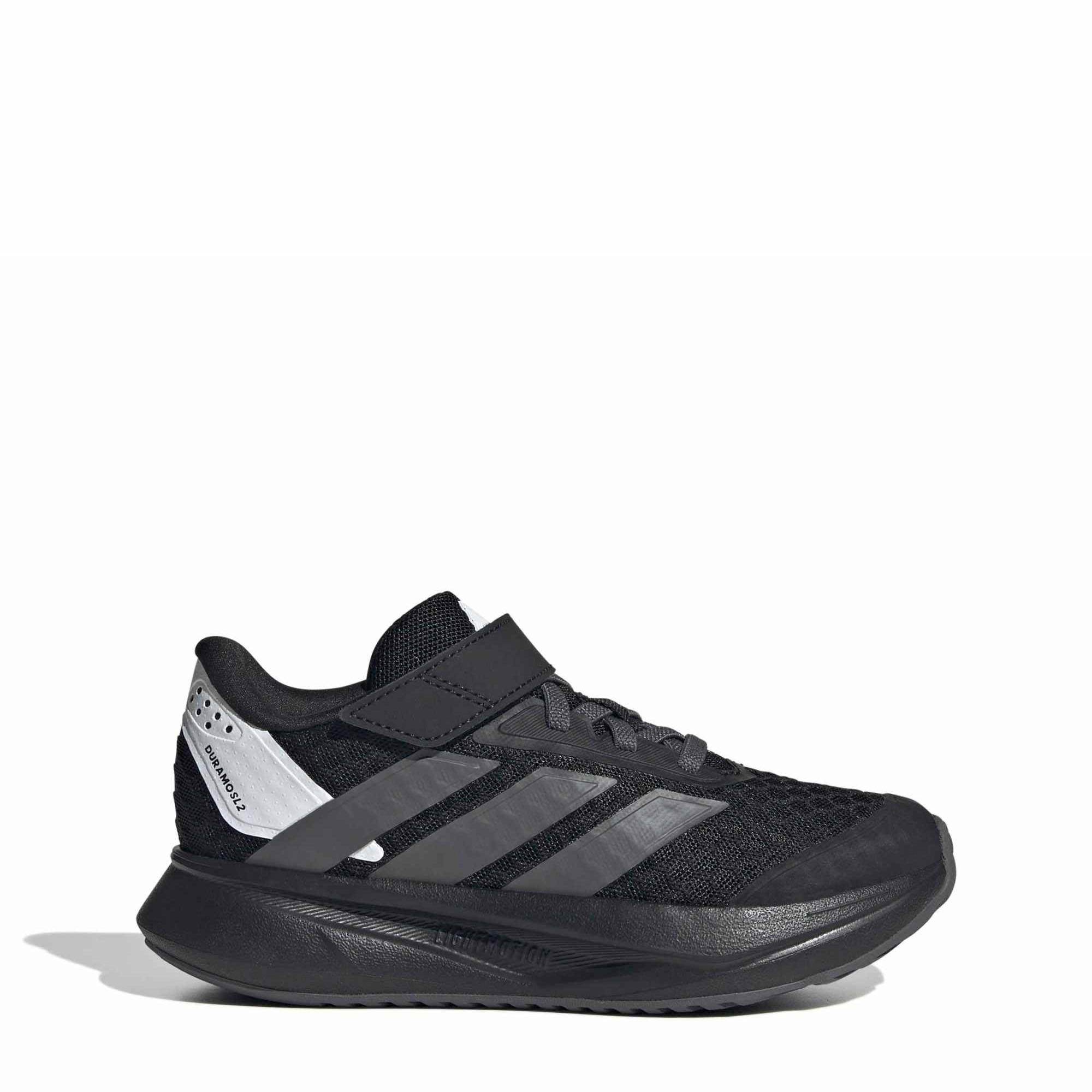 Adidas Çocuk Koşu-Yürüyüş Ayakkabı Duramo Sl2 El C Js2383