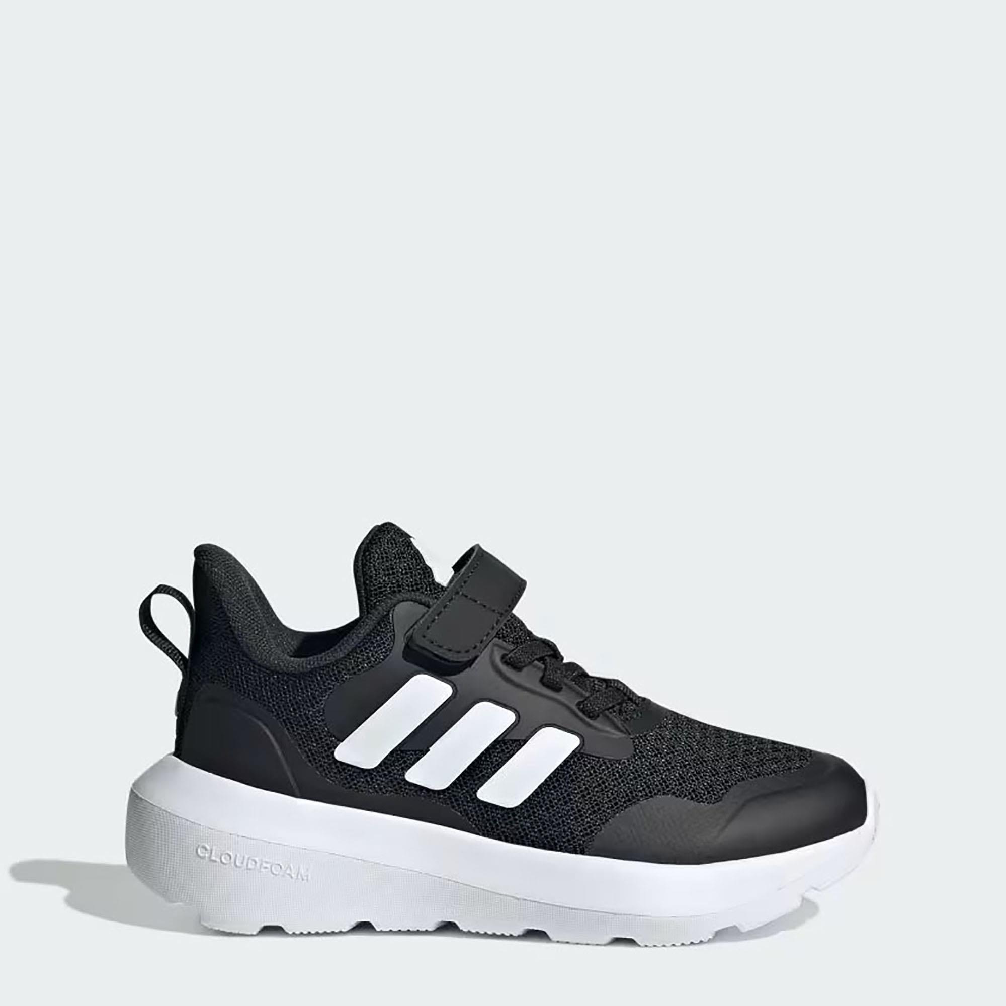 Adidas Çocuk Koşu - Yürüyüş Ayakkabı Fortarun 3.0 El C Ih2859