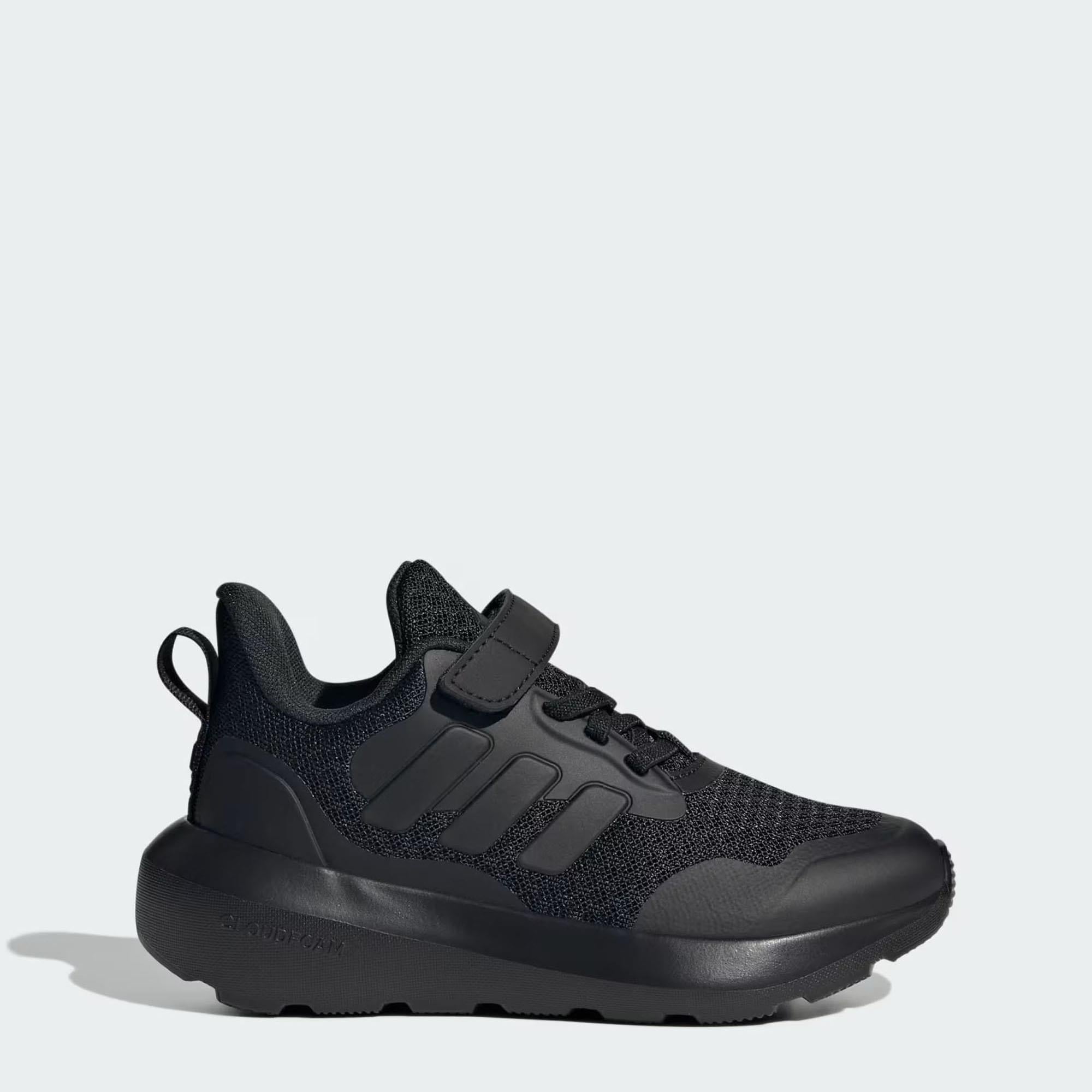 Adidas Çocuk Koşu - Yürüyüş Ayakkabı Fortarun 3.0 El C Ih2858