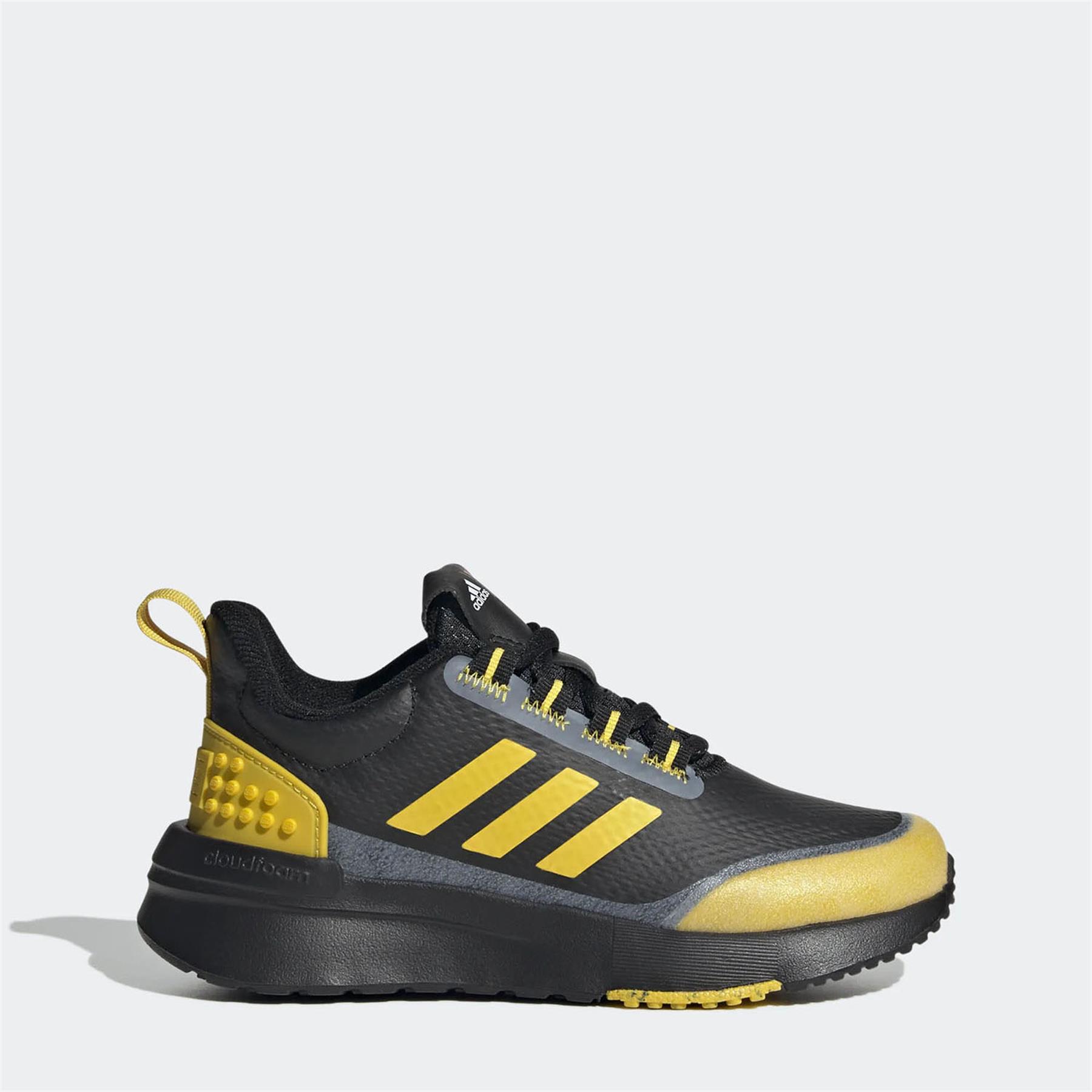 Adidas Çocuk Koşu - Yürüyüş Ayakkabı Lego Racer Tr K Gx1994