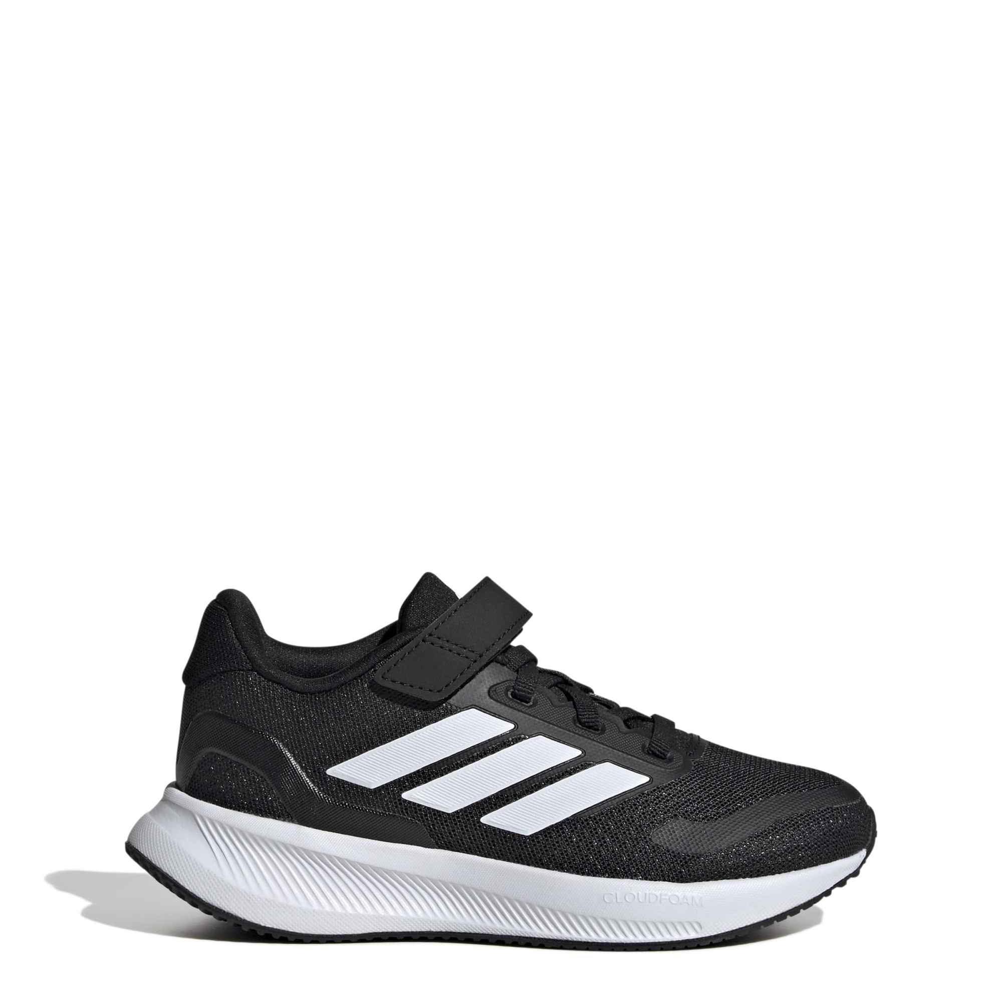 Adidas Çocuk Koşu - Yürüyüş Ayakkabı Runfalcon 5 El C Ie8574