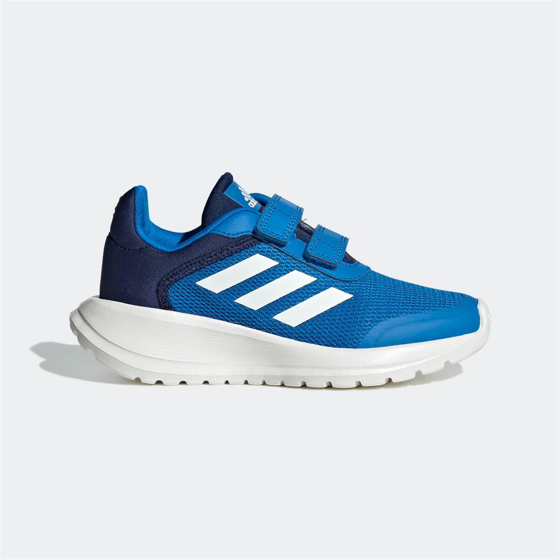 Adidas Çocuk Koşu - Yürüyüş Ayakkabı Tensaur Run 2.0 Cf K Gw0393