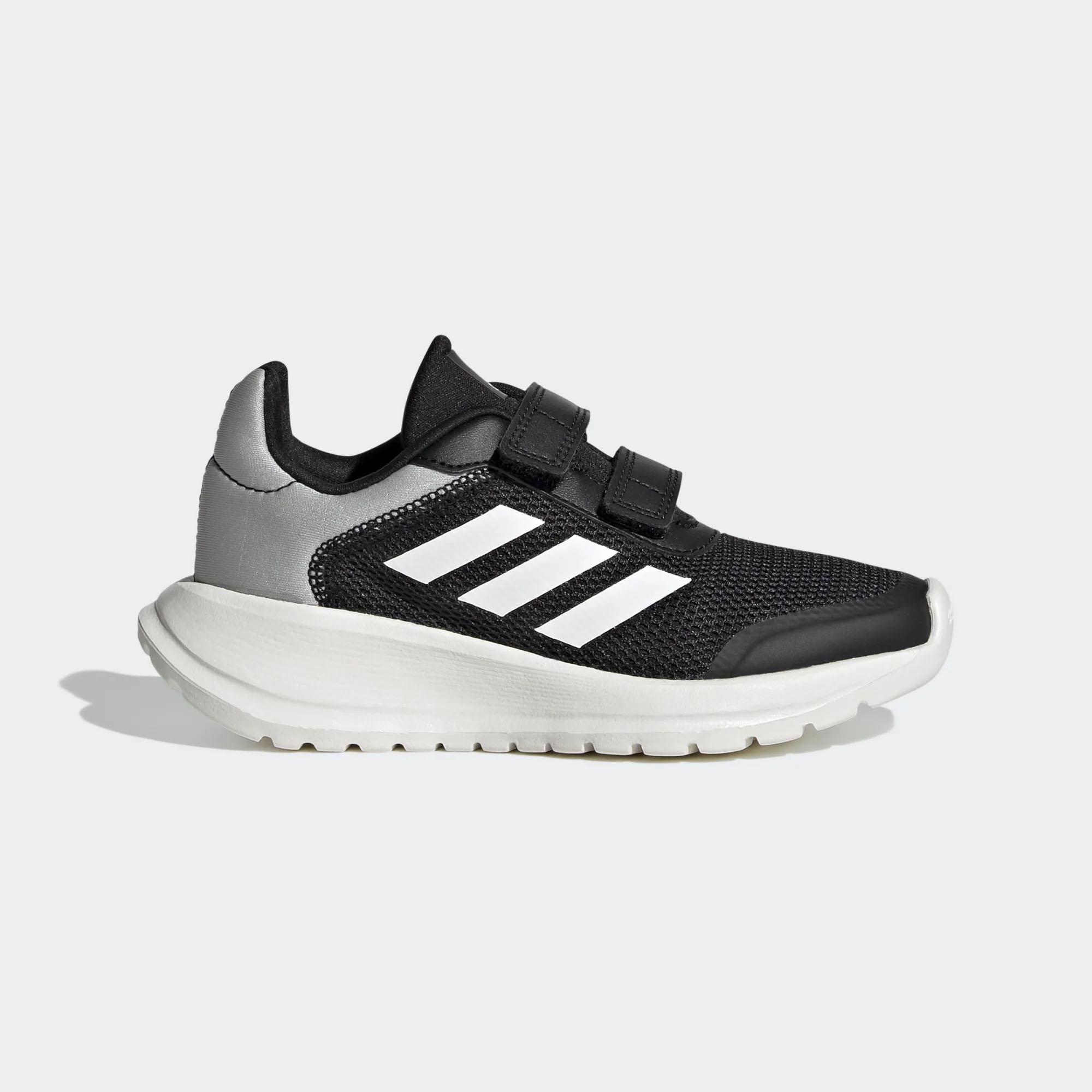 Adidas Çocuk Koşu - Yürüyüş Ayakkabı Tensaur Run 2.0 Cf K Gz3434