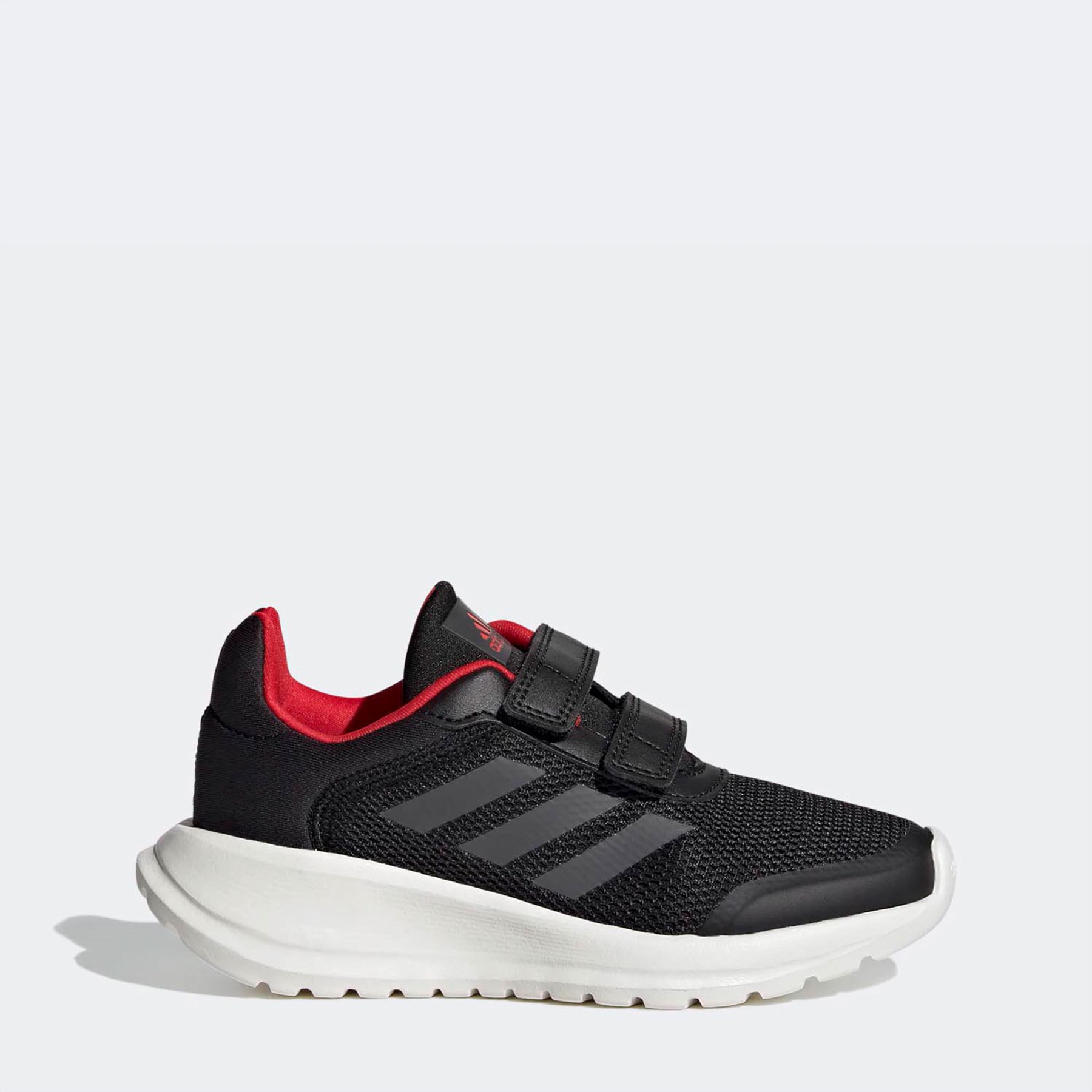 Adidas Çocuk Koşu - Yürüyüş Ayakkabı Tensaur Run 2.0 Cf K Gz3439