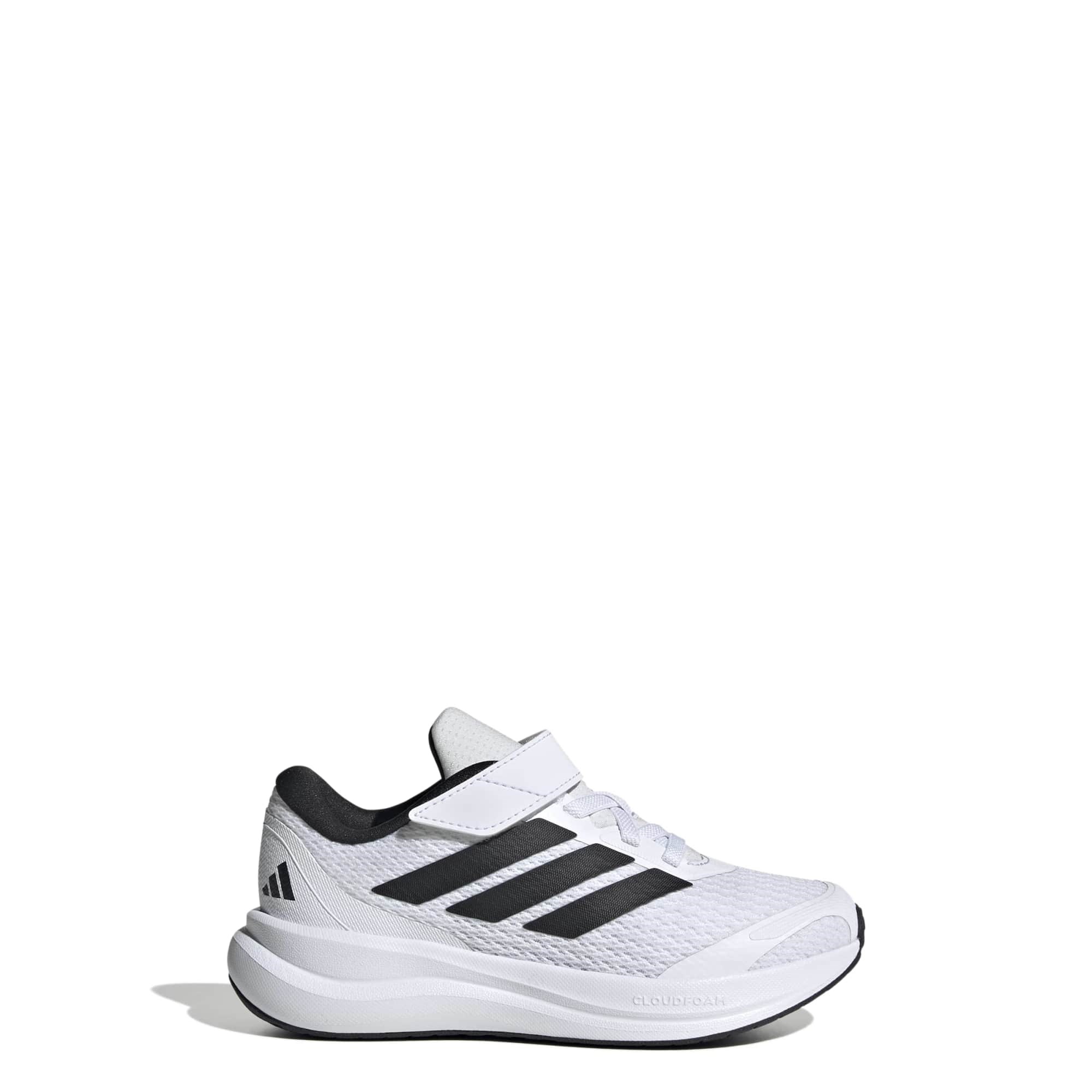 Adidas Çocuk Koşu - Yürüyüş Ayakkabısı Runfalcon 6 EL C KI1767