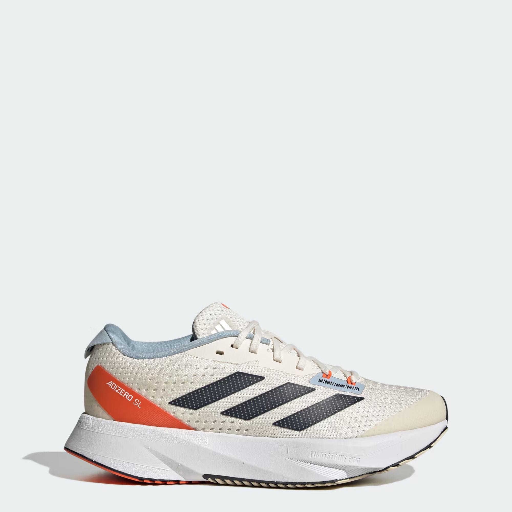 Adidas Çocuk Koşu - Yürüyüş Spor Ayakkabı Adızero Sl J If5542