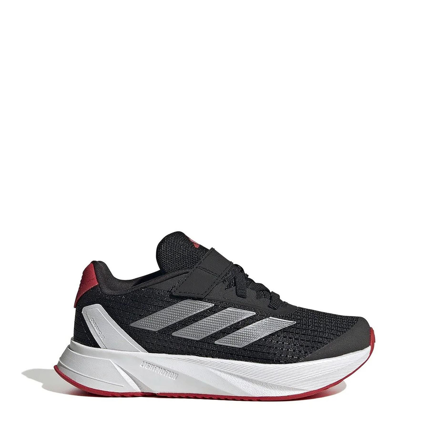 Adidas Çocuk Koşu - Yürüyüş Spor Ayakkabı Duramo Sl El K Ig2462