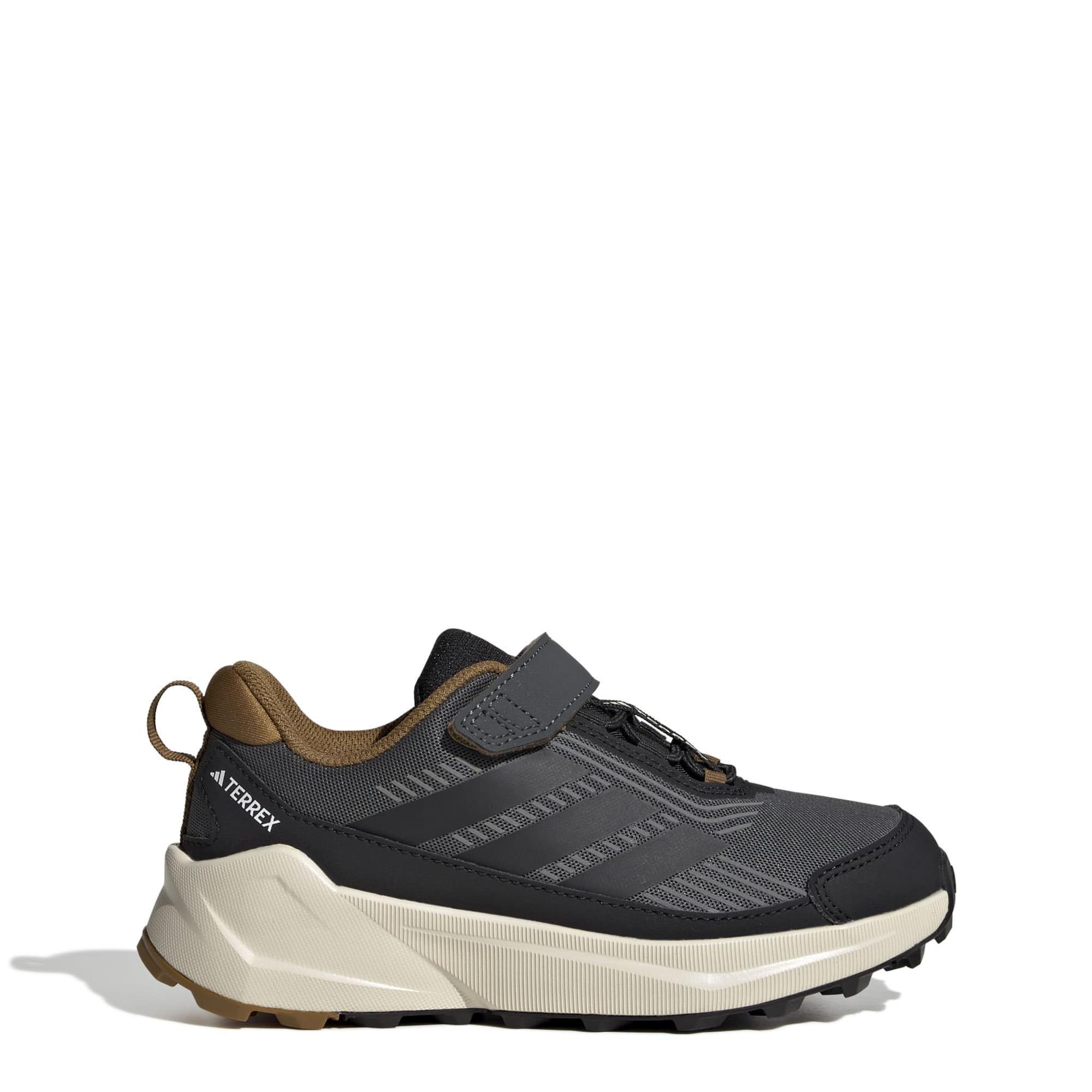 Adidas Çocuk Outdoor Ayakkabı Terrex Trailmaker 2 Cf K Ih2885