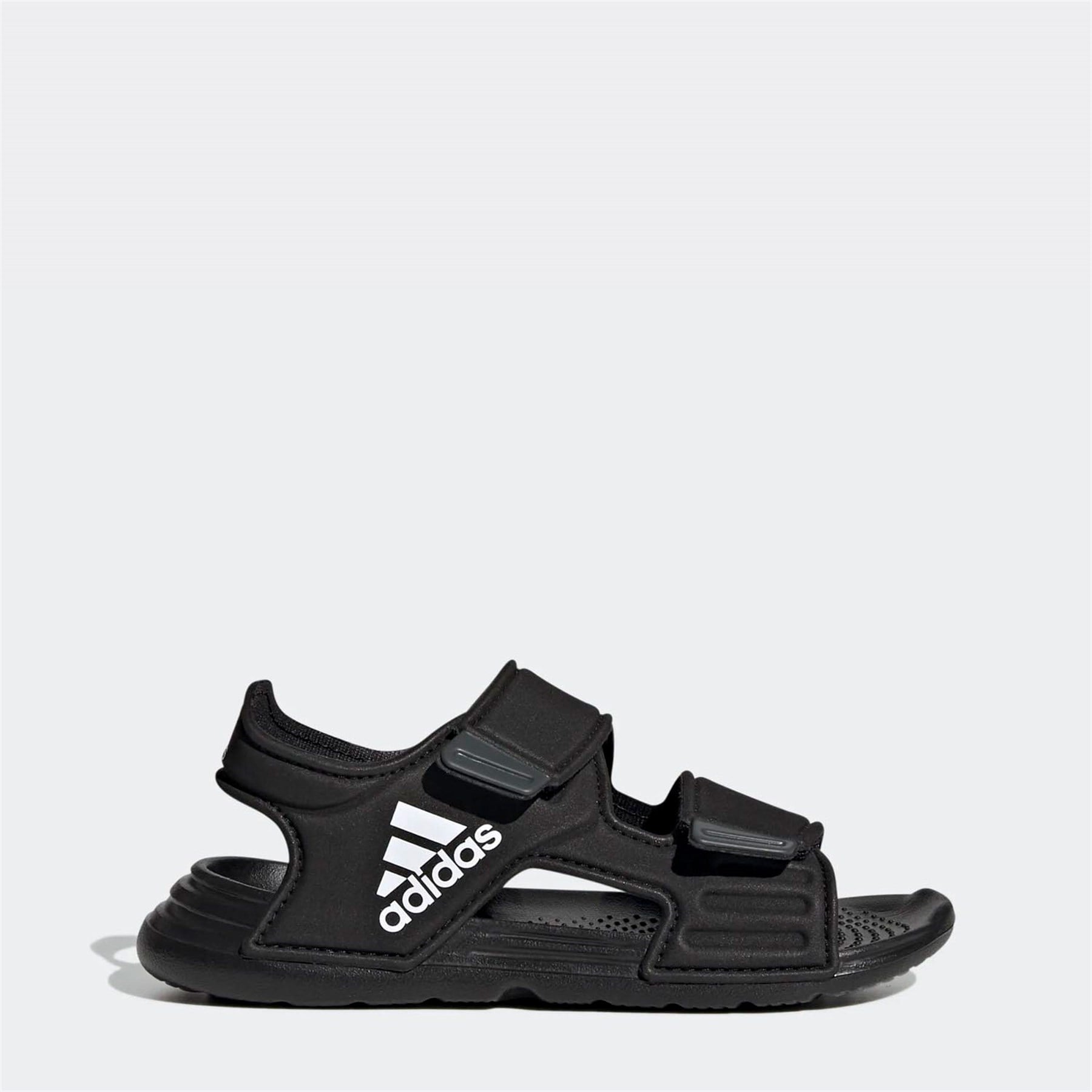 Adidas Çocuk Sandalet Altaswim C Gv7802