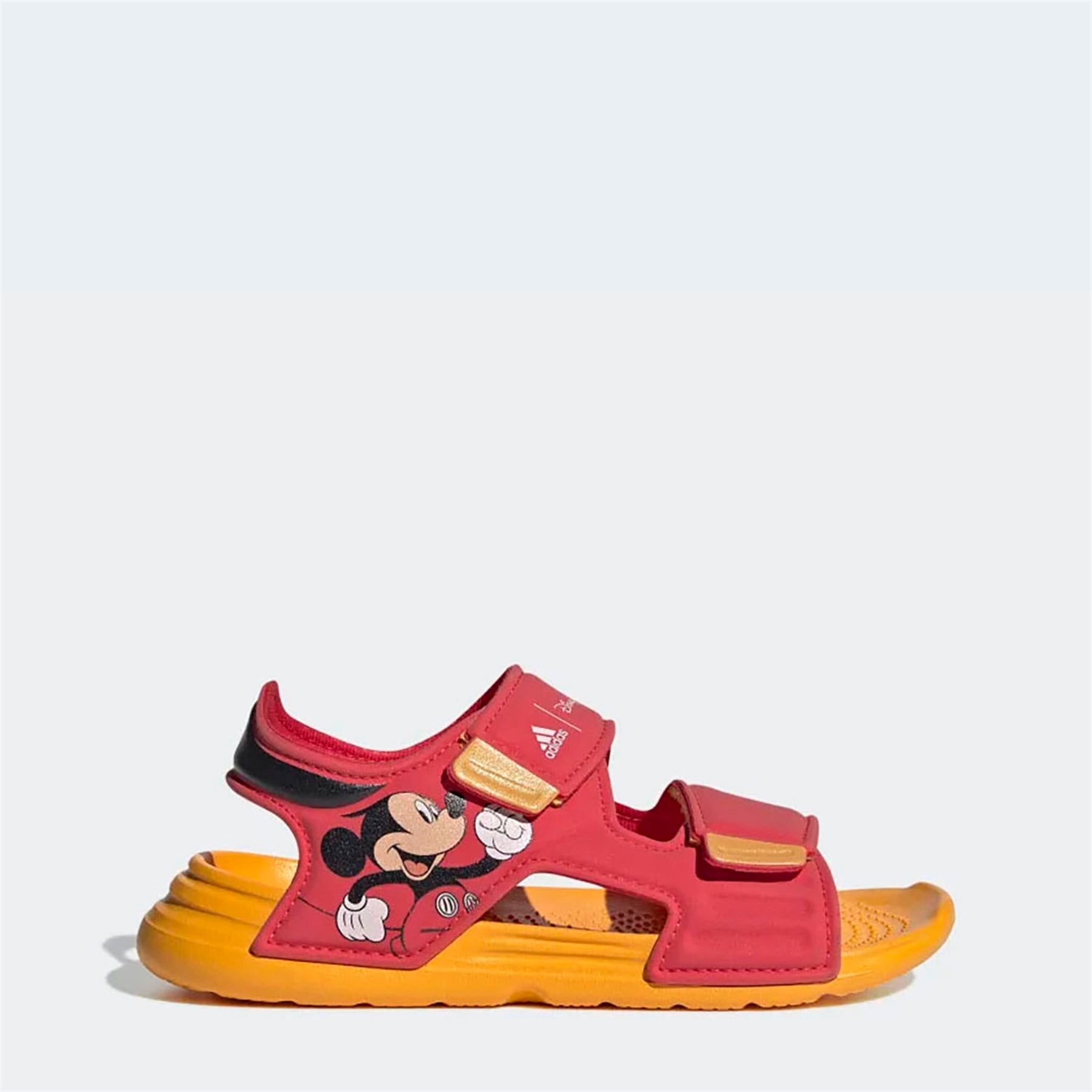 Adidas Çocuk Sandalet Altaswim Mickey C Gz3314