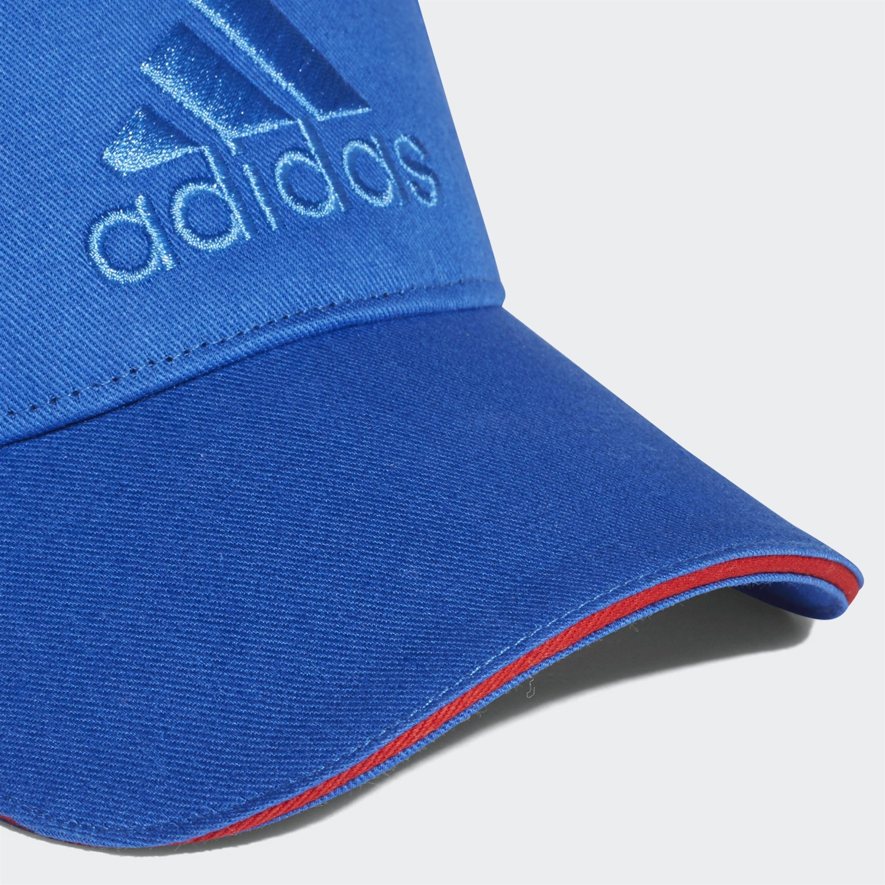 Adidas Çocuk Şapka-Bere CV7147 LK GRAPHIC CAP