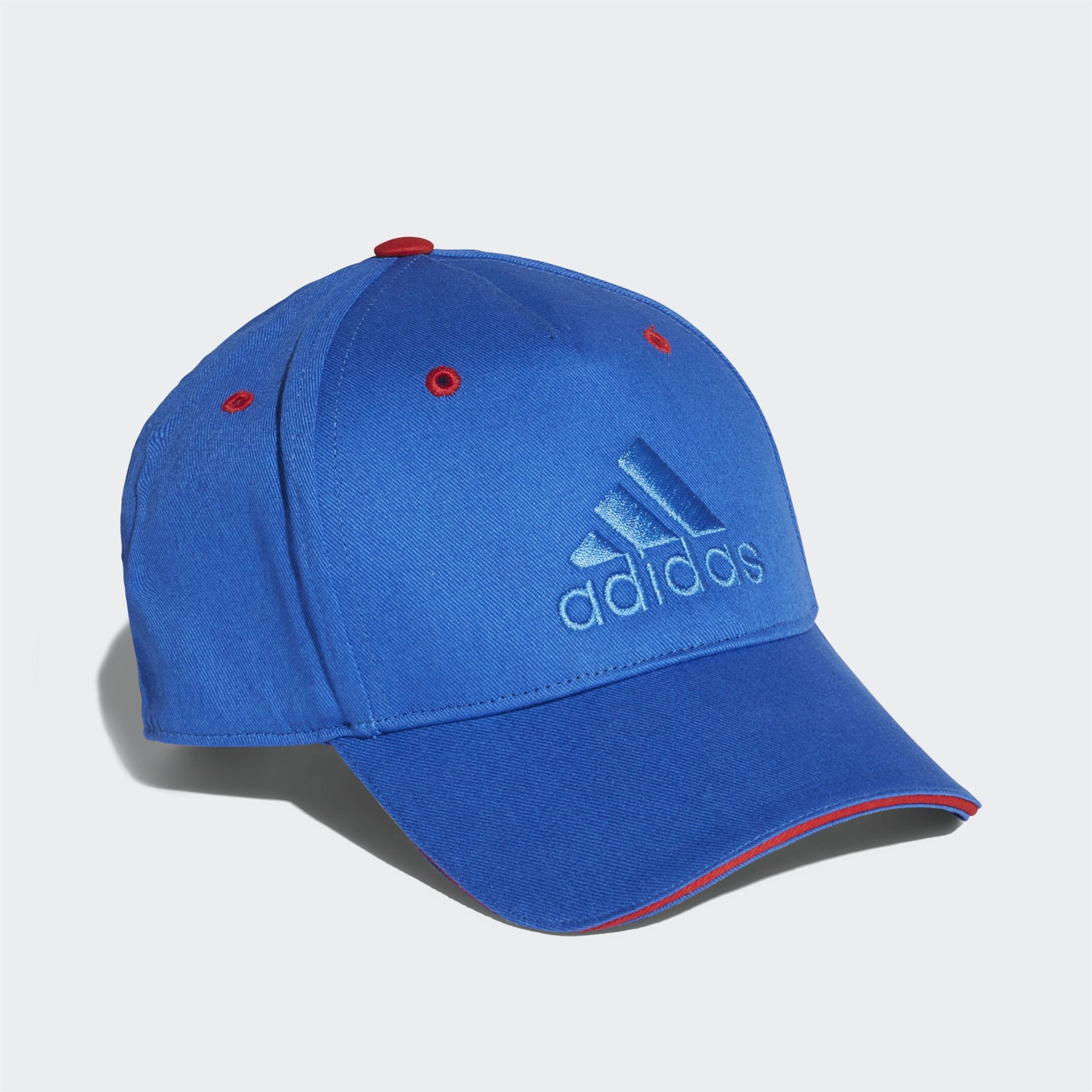 Adidas Çocuk Şapka-Bere CV7147 LK GRAPHIC CAP